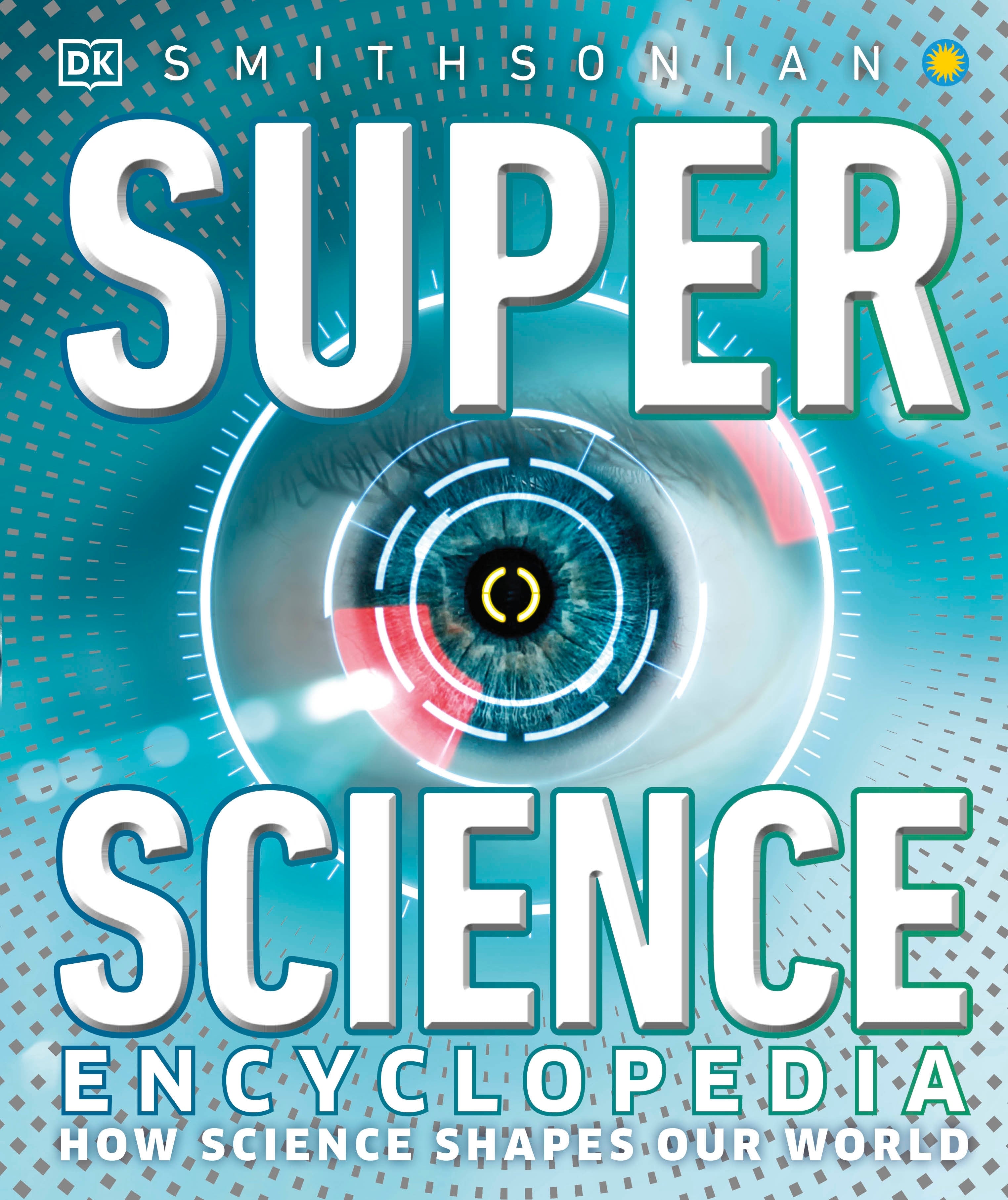 SUPER理科事典 = SUPER SCIENCE ENCYCLOPEDIA … スーパー理科事典 四訂版