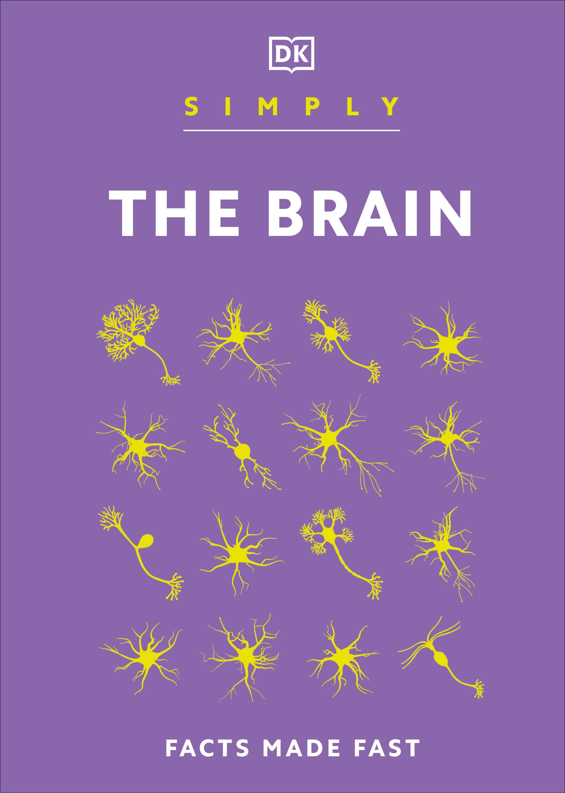 Dr.Brain基本編セット&Dr.5基本編セット Simply The Brain – DK