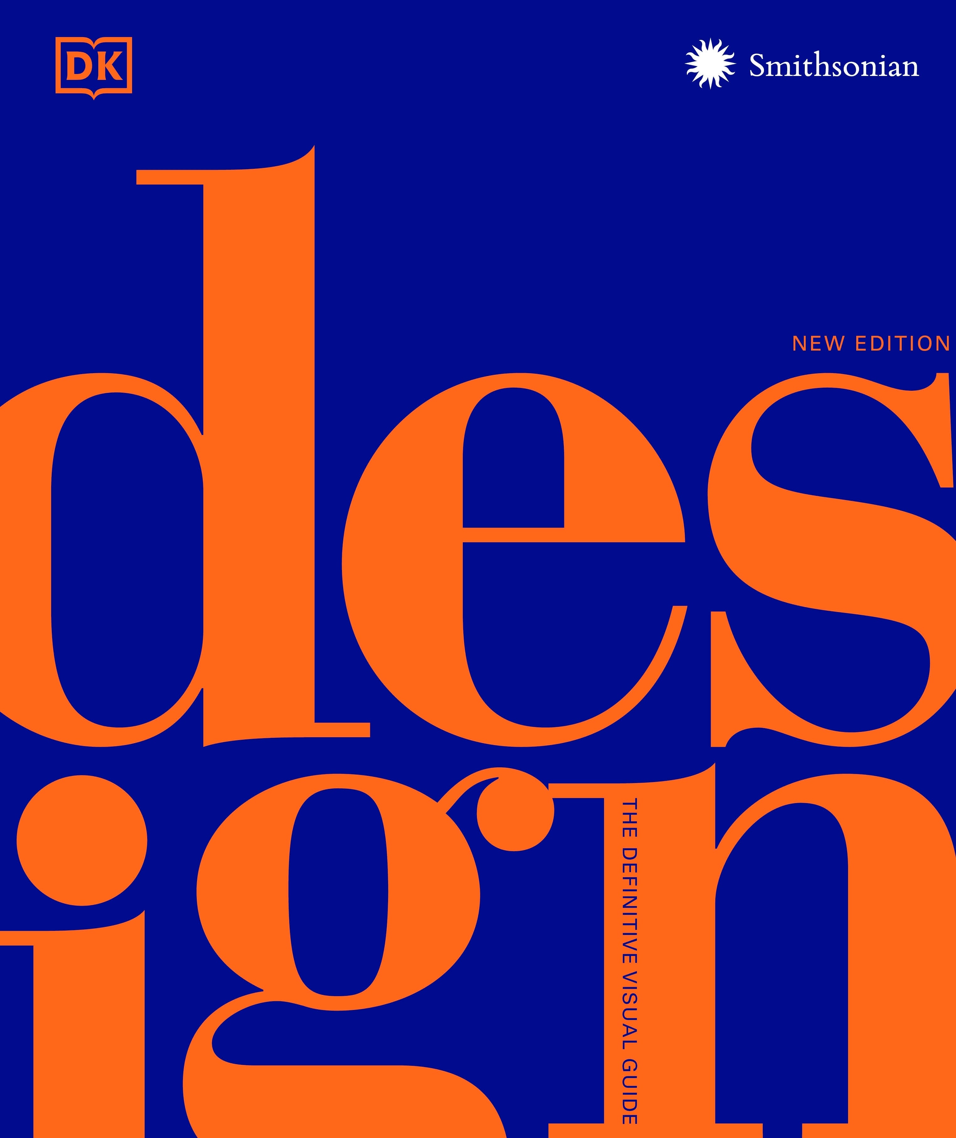 Design – DK