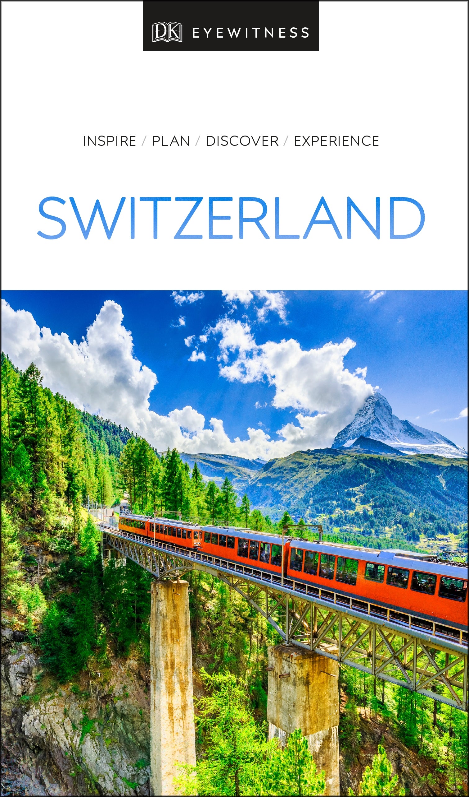 DK Switzerland