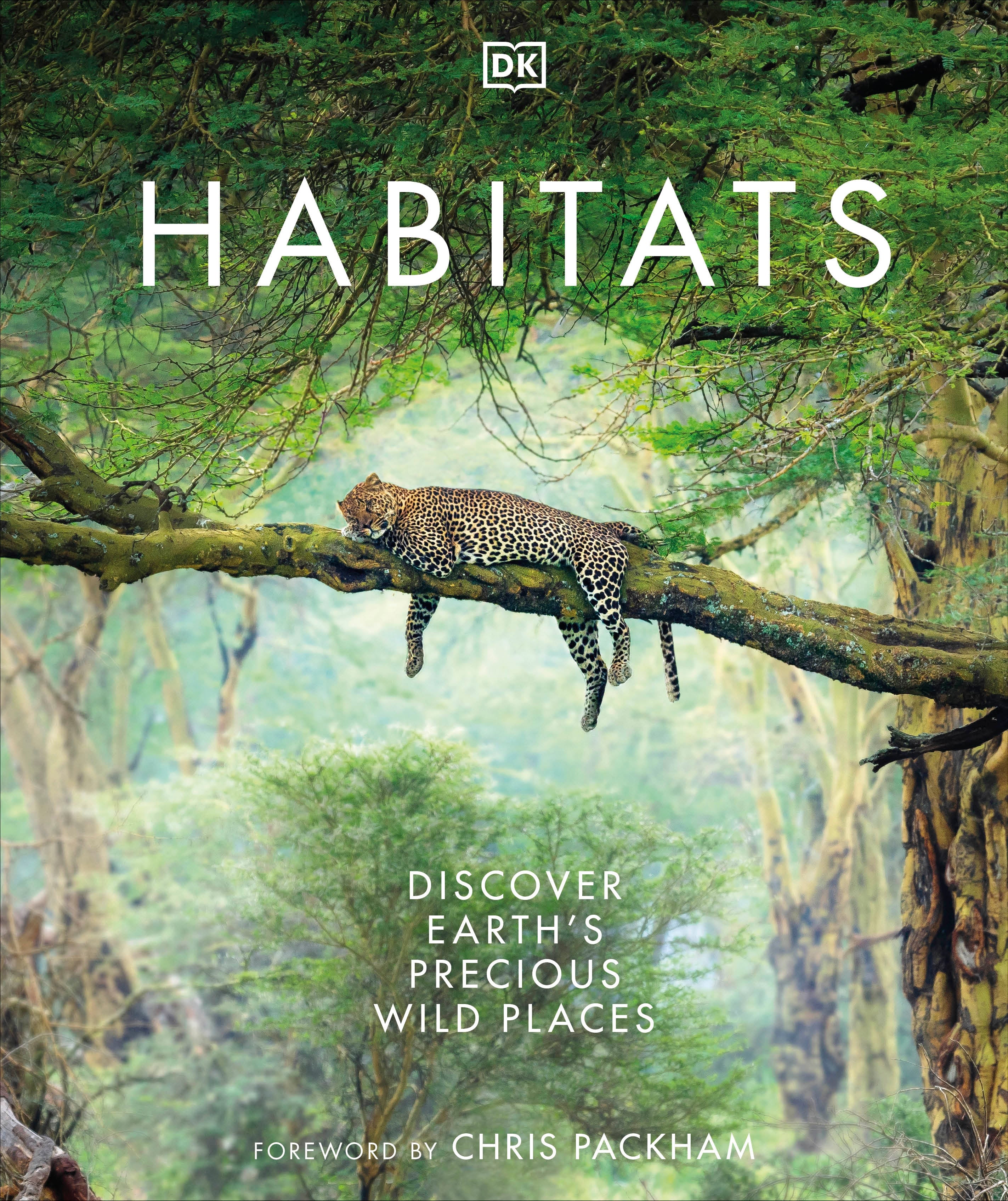 写真集 Habitat du monde Habitats of the World – DK