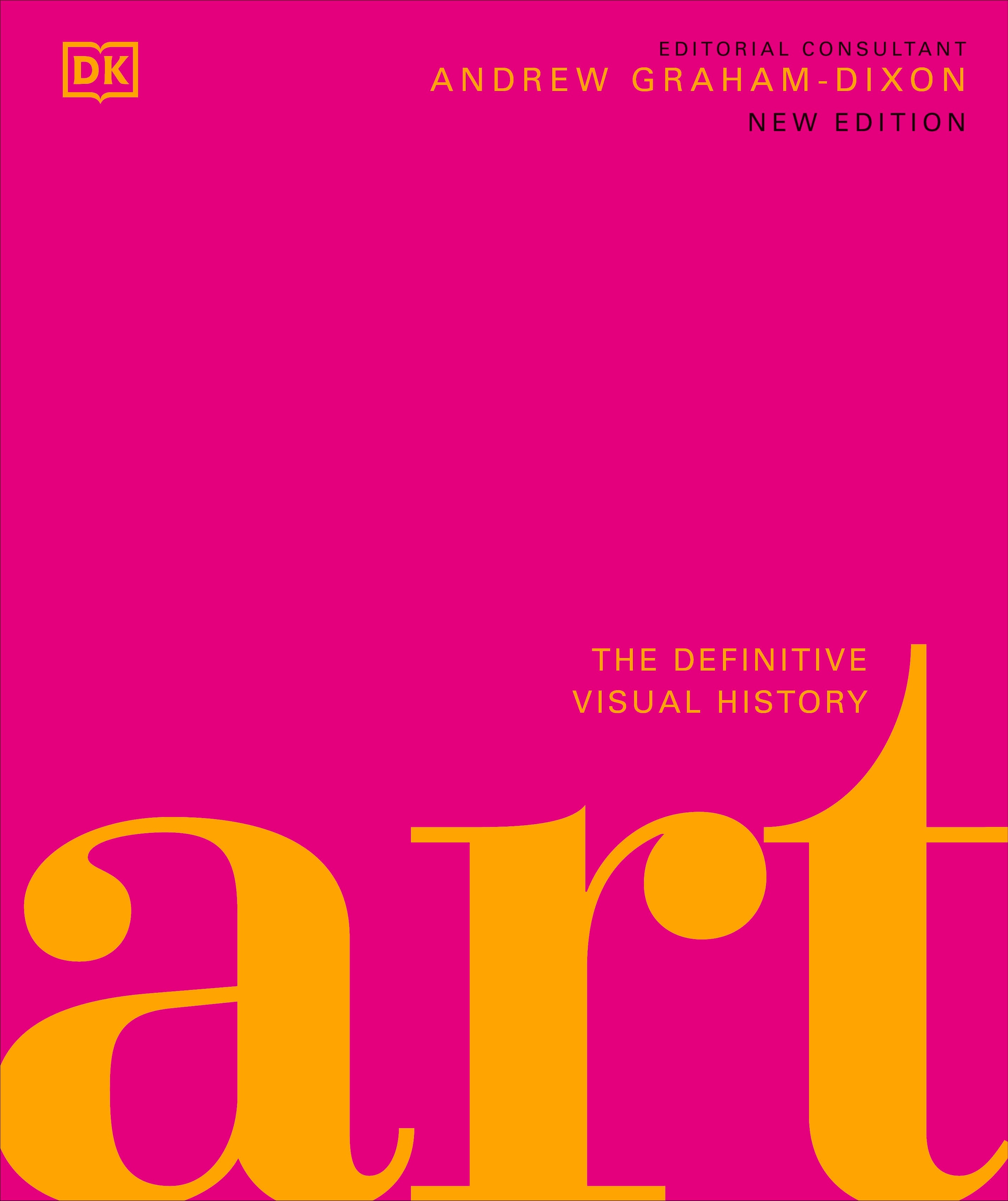 Art – DK
