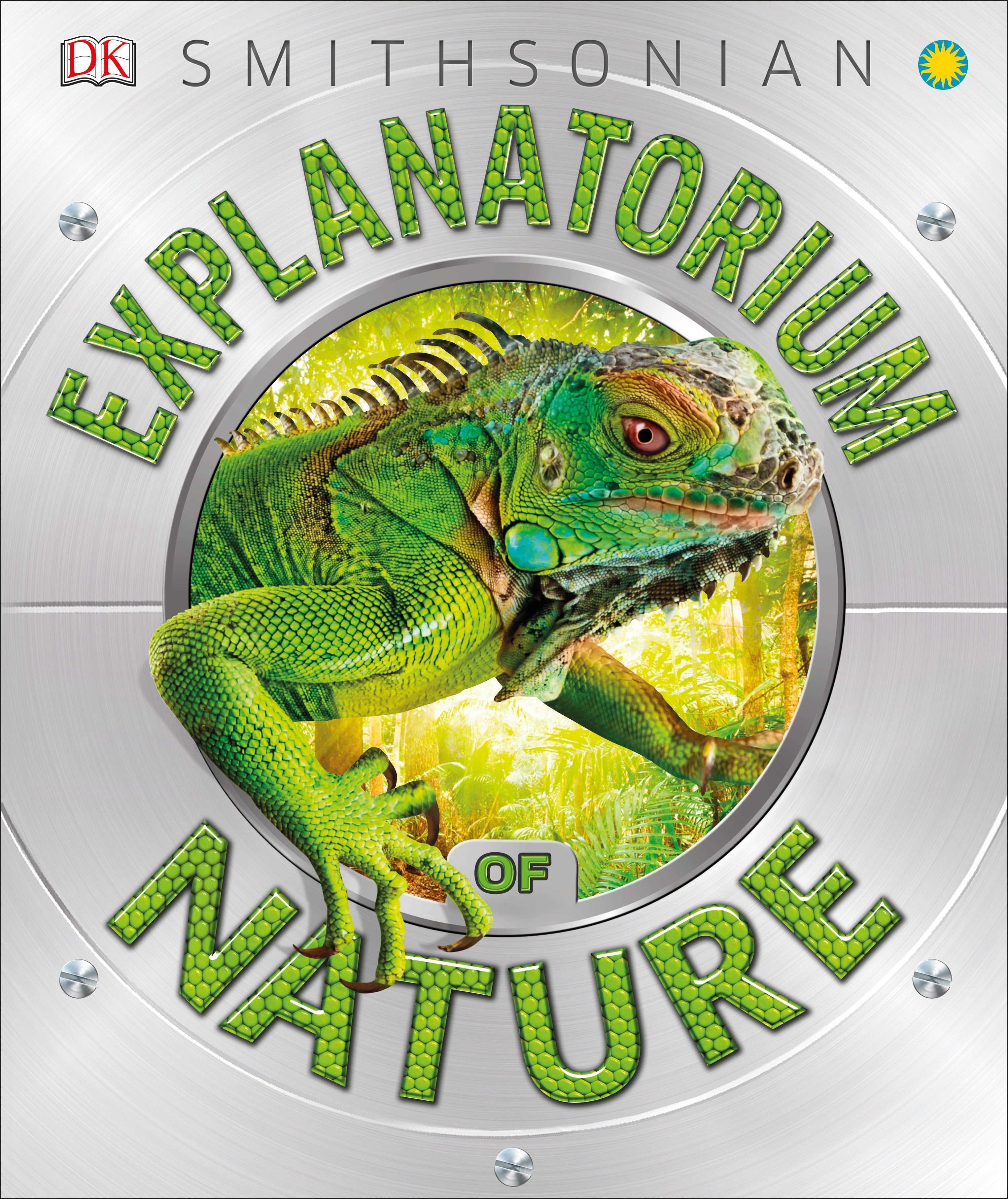趣味・スポーツ・実用 TAMAGAWA NEW ENCYCLOPEDIA NATURALSCIENCE