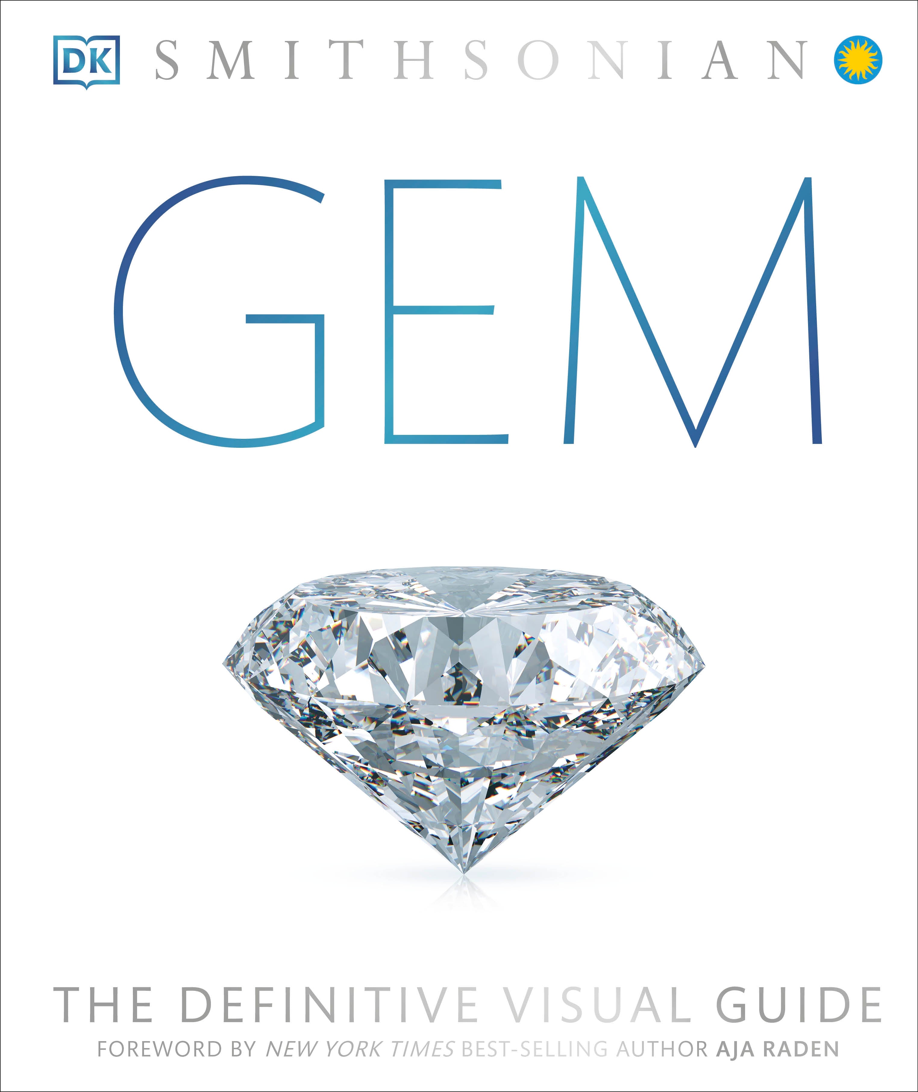 Gem – DK