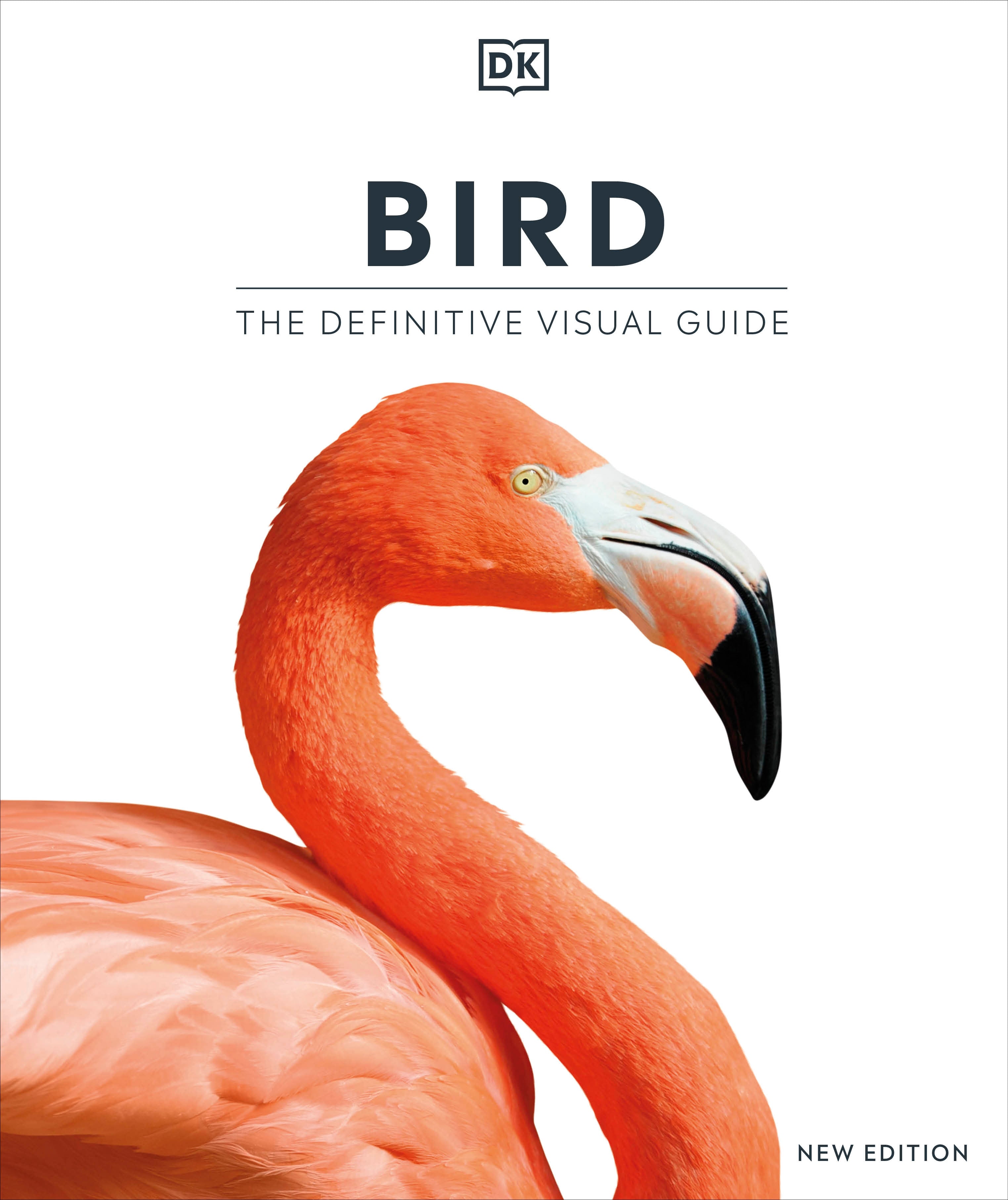 Bird – DK