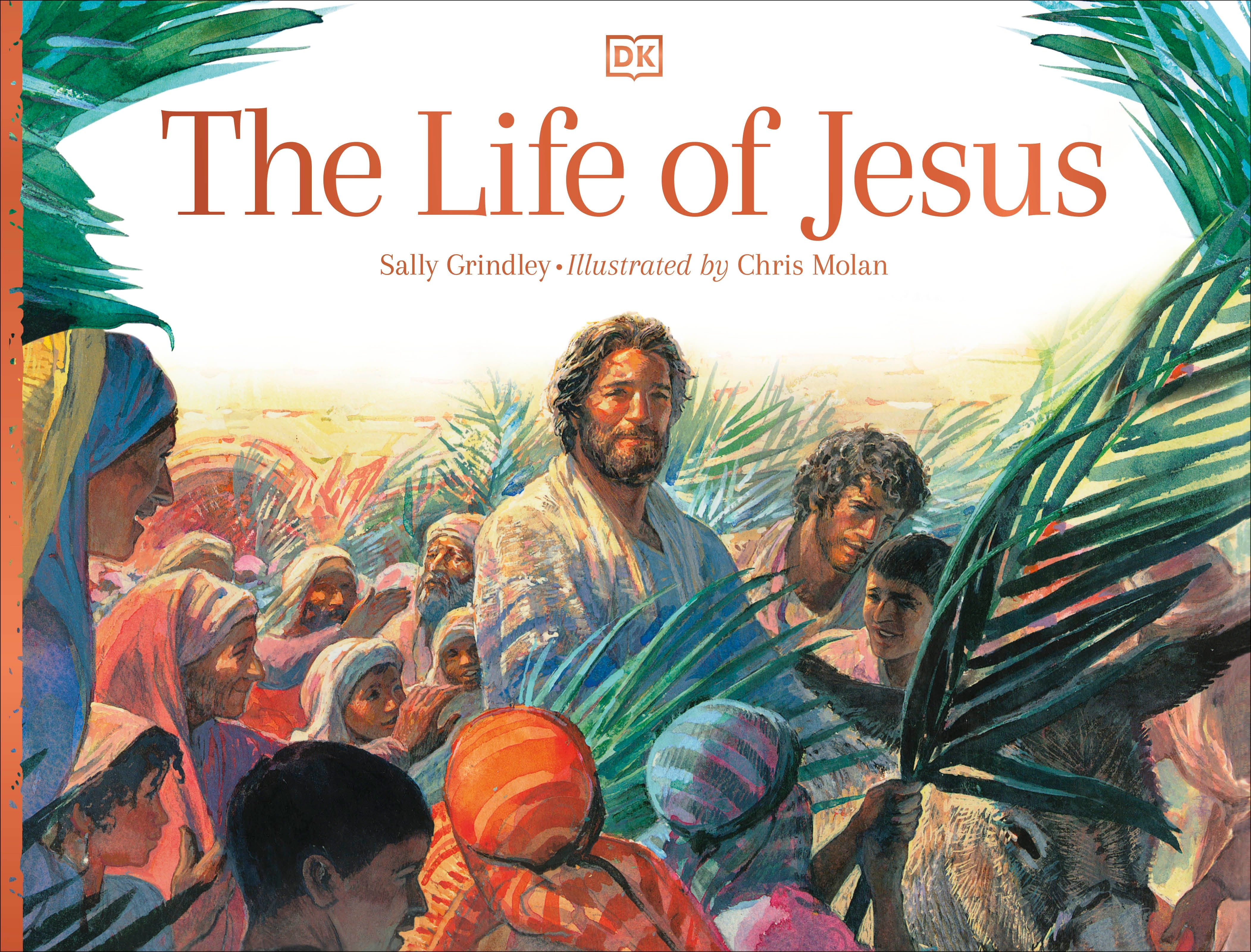 ㉔Quality Life ホーリールアーズ JESUS MARIA Quality Life ＊Happo