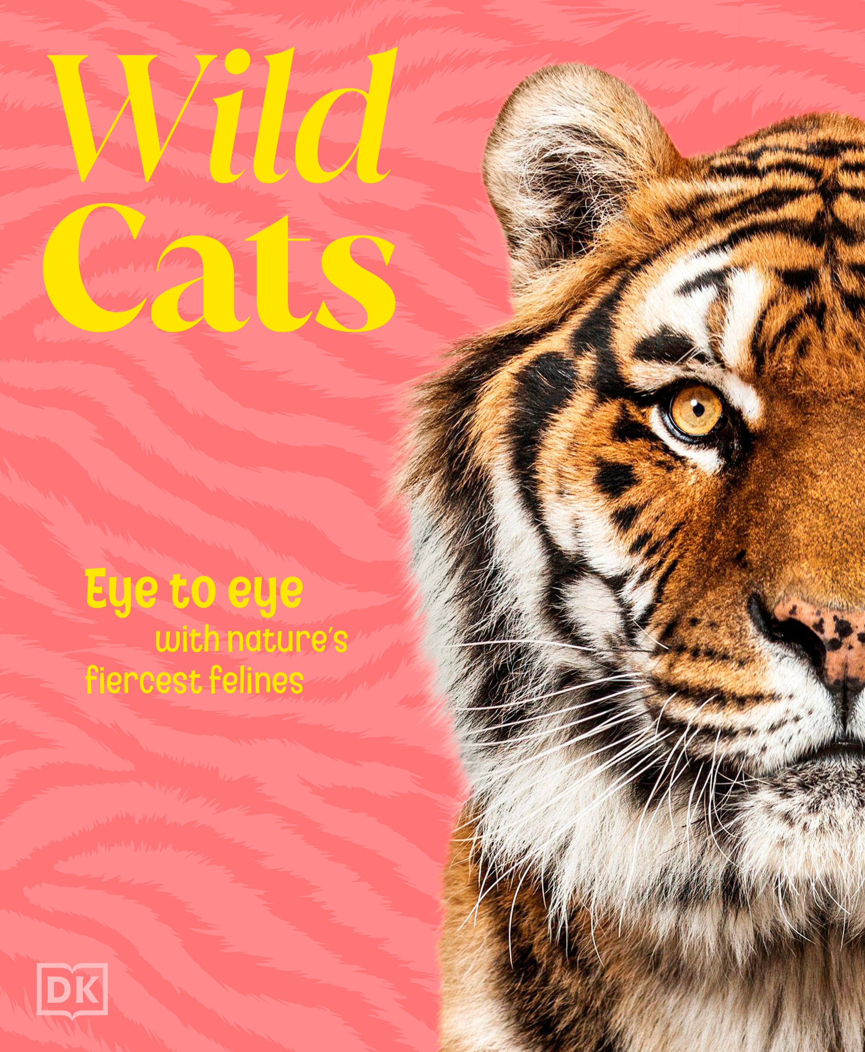 Wild Cats – DK