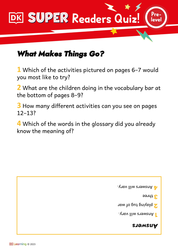 Featured Image