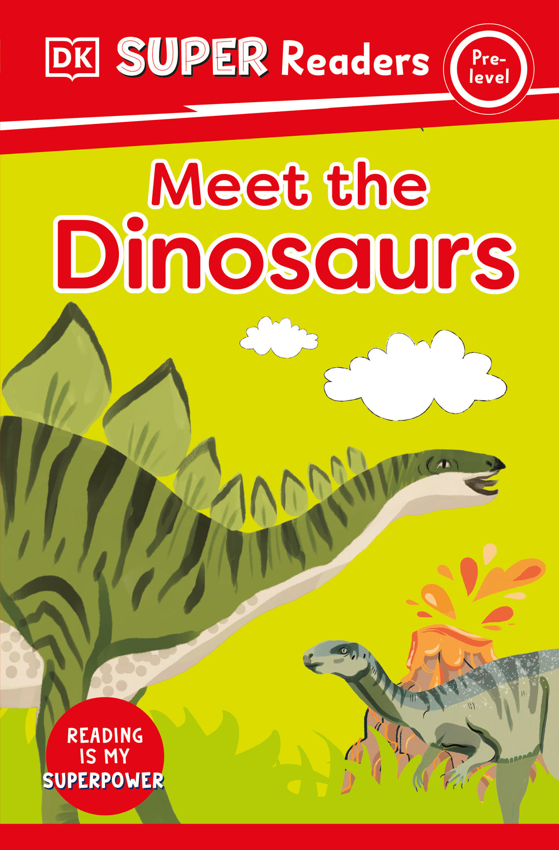 dk-super-readers-pre-level-meet-the-dinosaurs-jacket-0