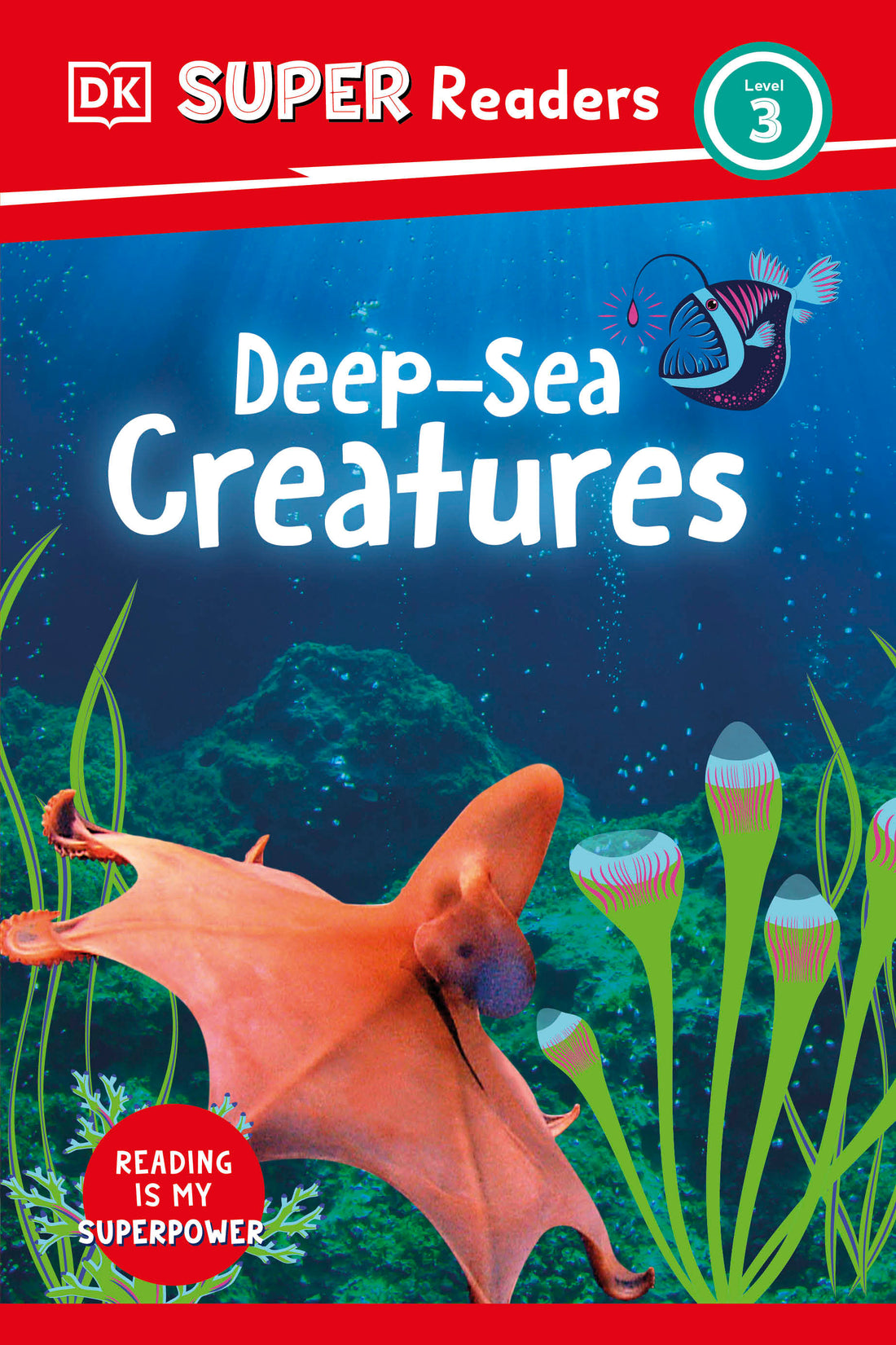 dk-super-readers-level-3-deep-sea-creatures-jacket-0