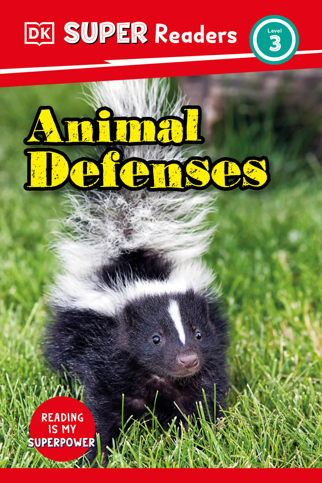 dk-super-readers-level-3-animal-defenses-jacket-0