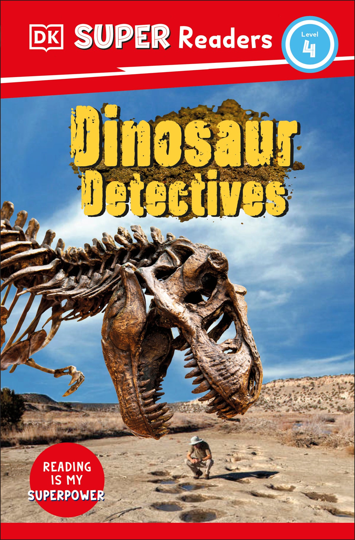 dk-super-readers-level-4-dinosaur-detectives-jacket-0