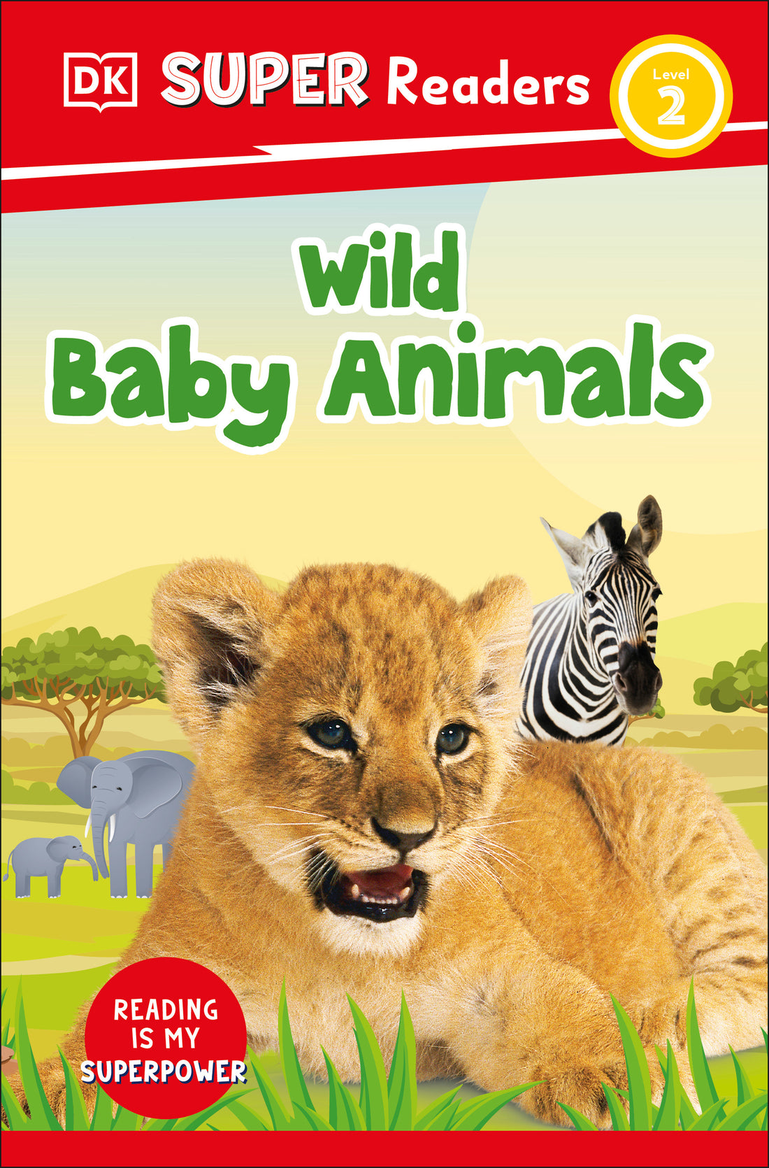 dk-super-readers-level-2-wild-baby-animals-jacket-0