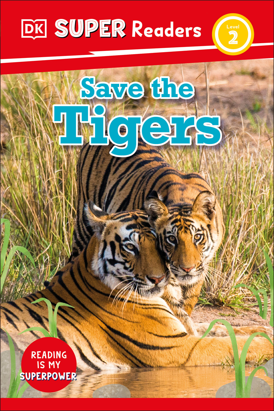 dk-super-readers-level-2-save-the-tigers-jacket-0