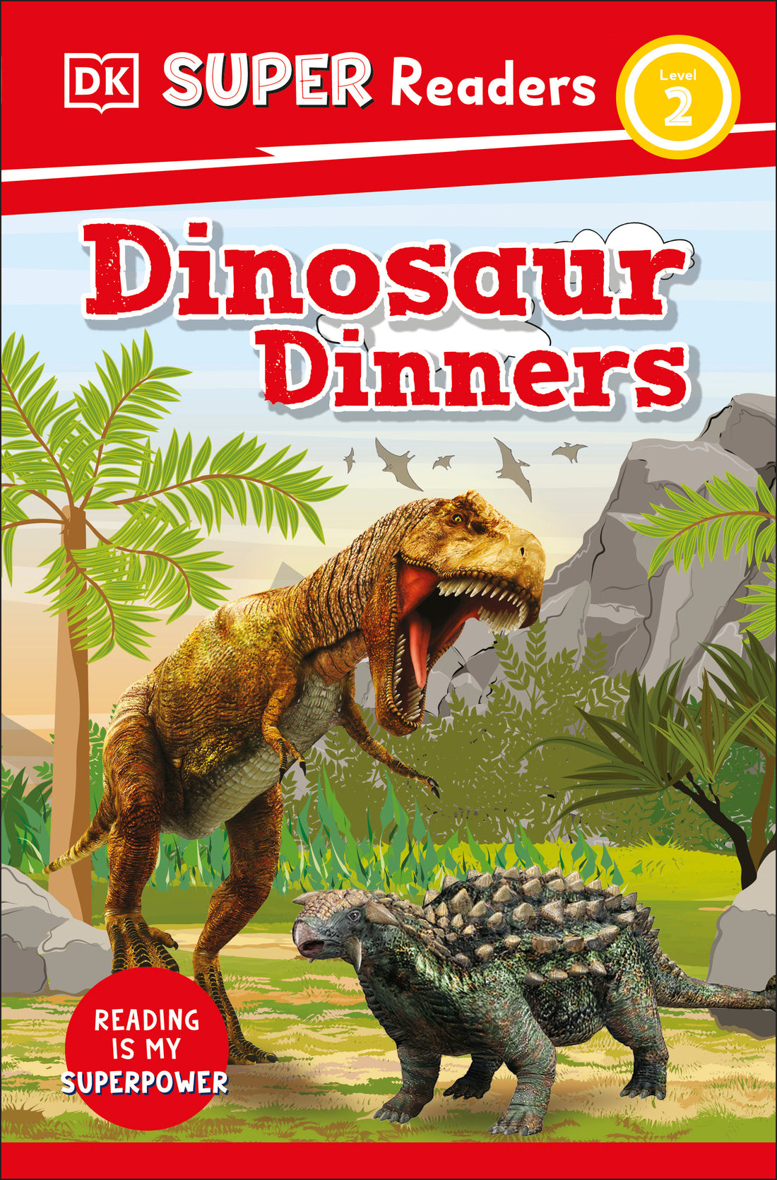 dk-super-readers-level-2-dinosaur-dinners-jacket-0