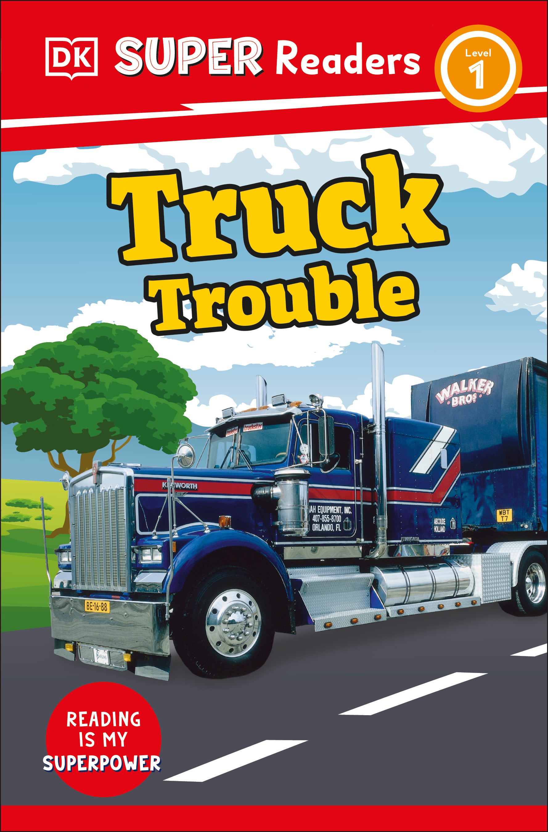 dk-super-readers-level-1-truck-trouble-jacket-0
