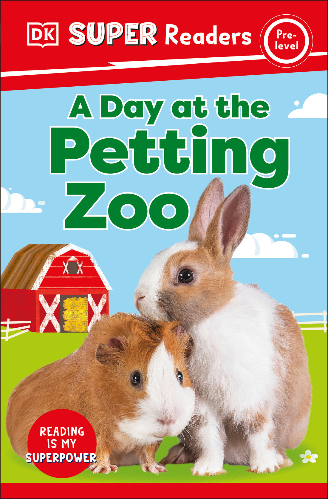 dk-super-readers-pre-level-a-day-at-the-petting-zoo-jacket-0