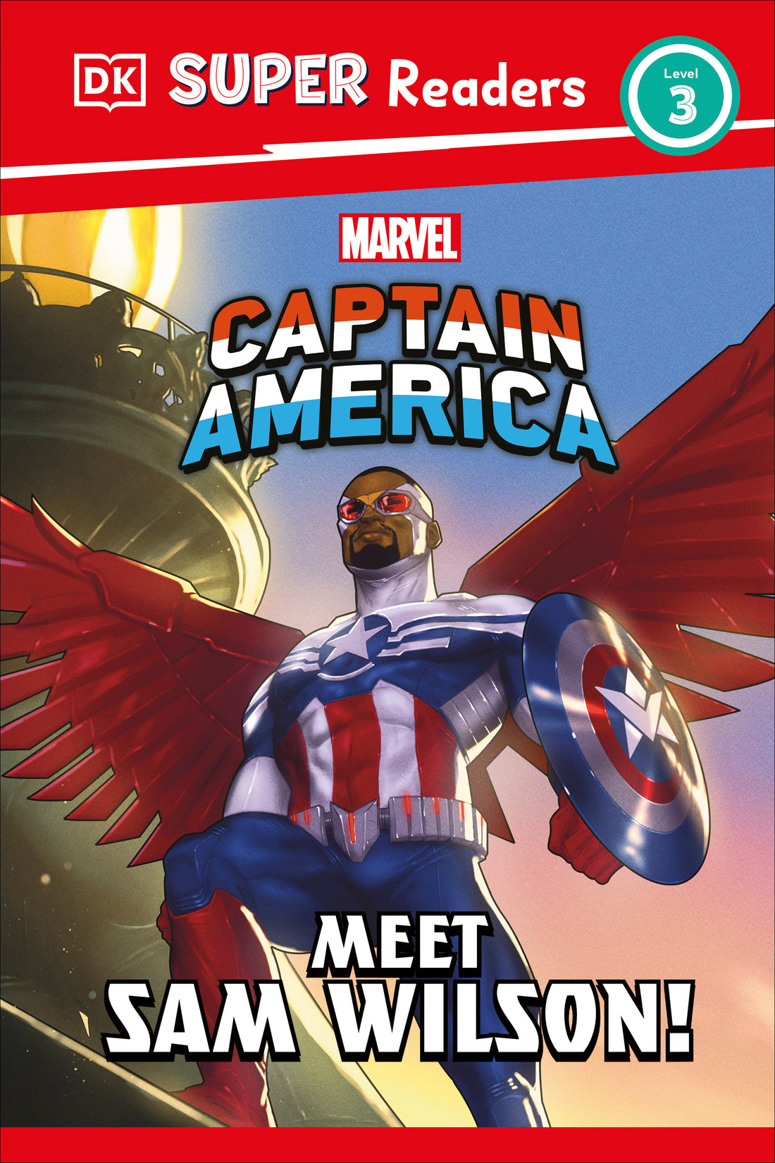 dk-super-readers-level-3-marvel-captain-america-meet-sam-wilson!-jacket-0