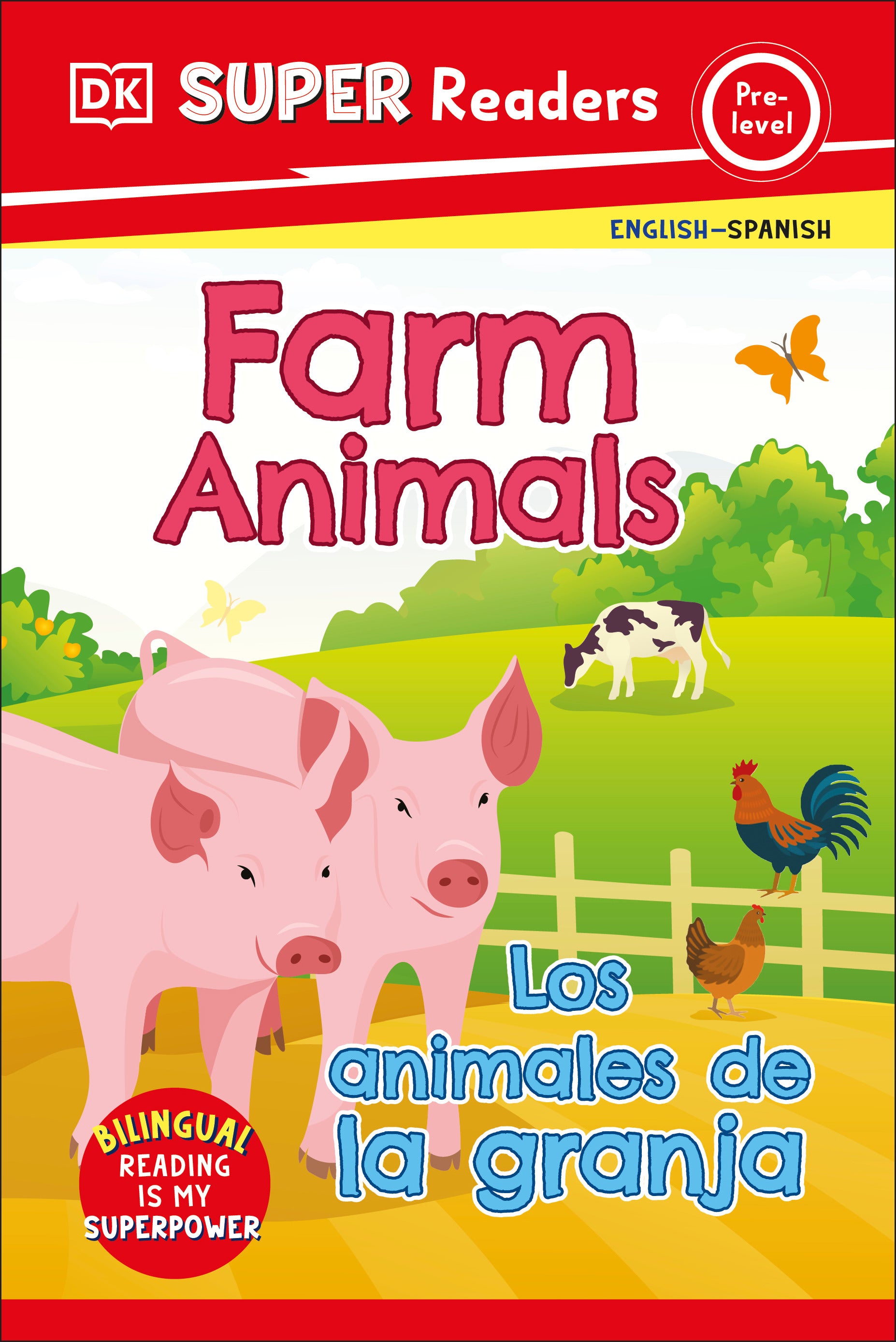 dk-super-readers-pre-level-english-spanish-bilingual-farm-animals-–-los-animales-de-la-granja-jacket-0