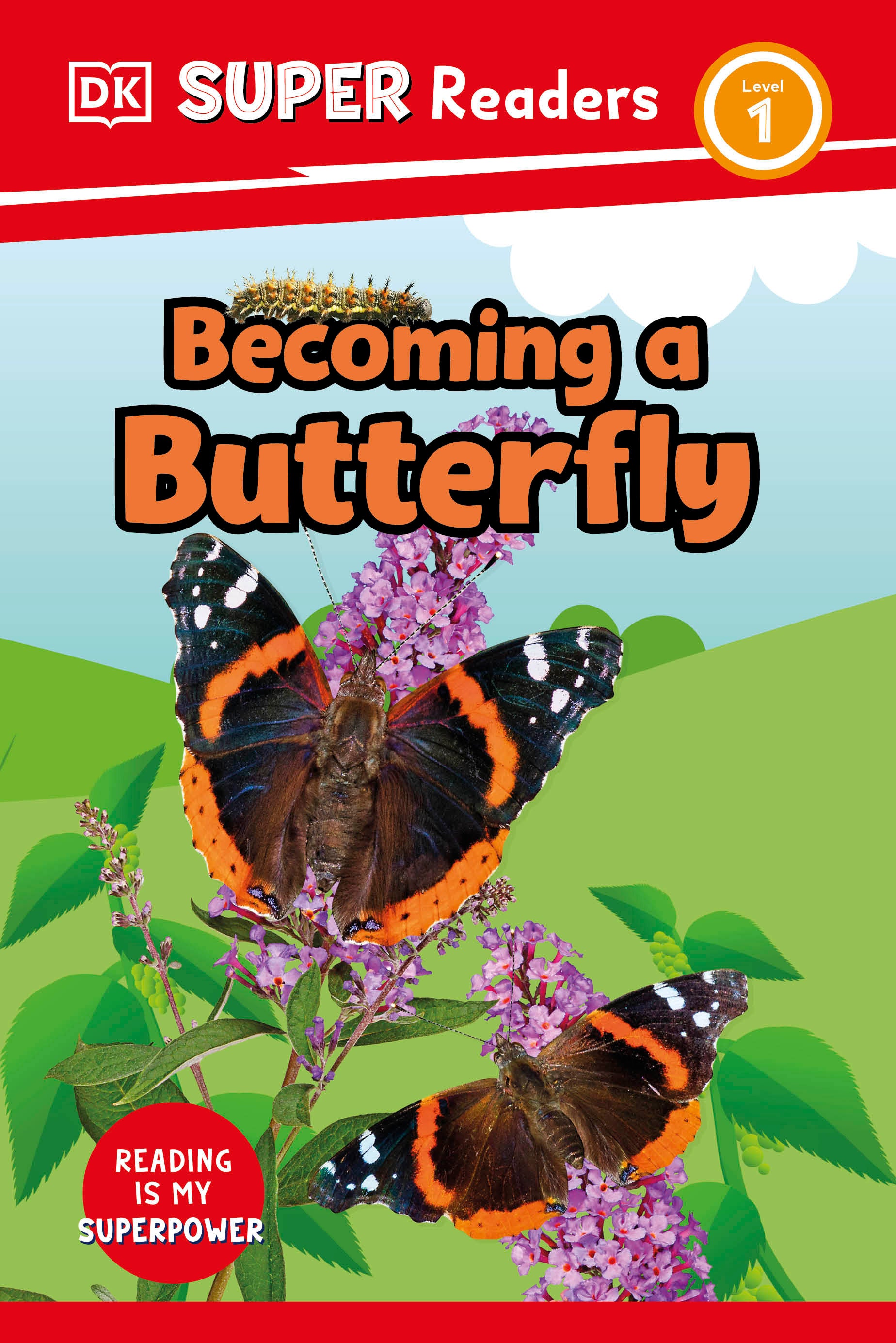 dk-super-readers-level-1-becoming-a-butterfly-jacket-0