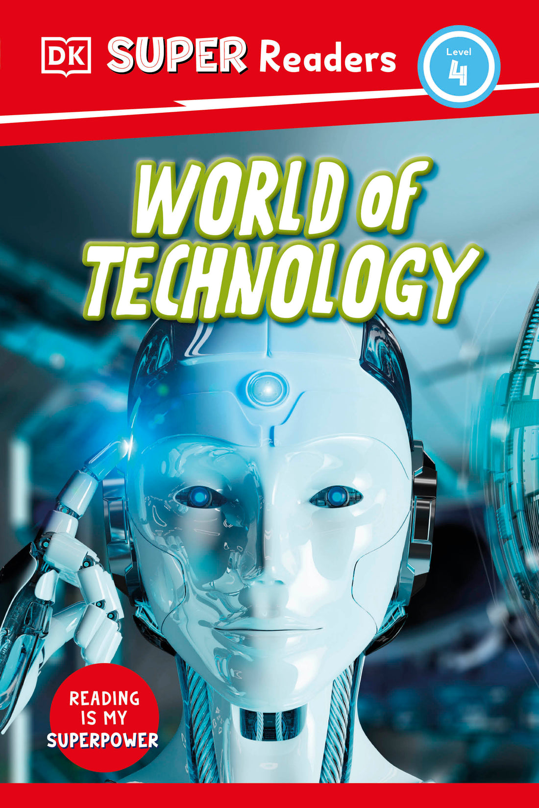 dk-super-readers-level-4-world-of-technology-jacket-0