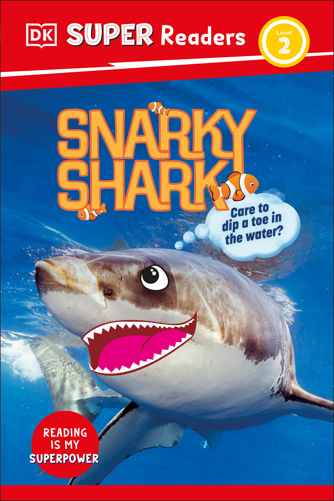 dk-super-readers-level-2-snarky-shark-jacket-0