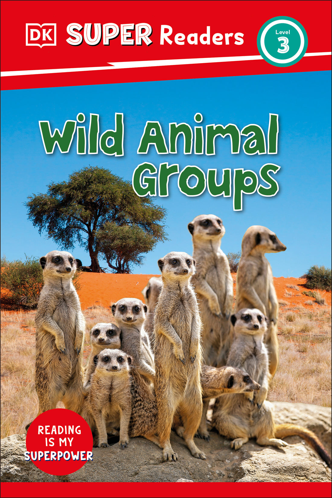 dk-super-readers-level-3-wild-animal-groups-jacket-0