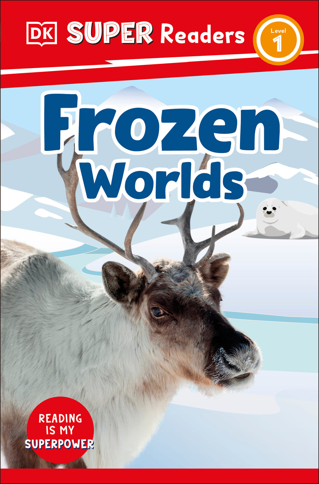 dk-super-readers-level-1-frozen-worlds-jacket-0
