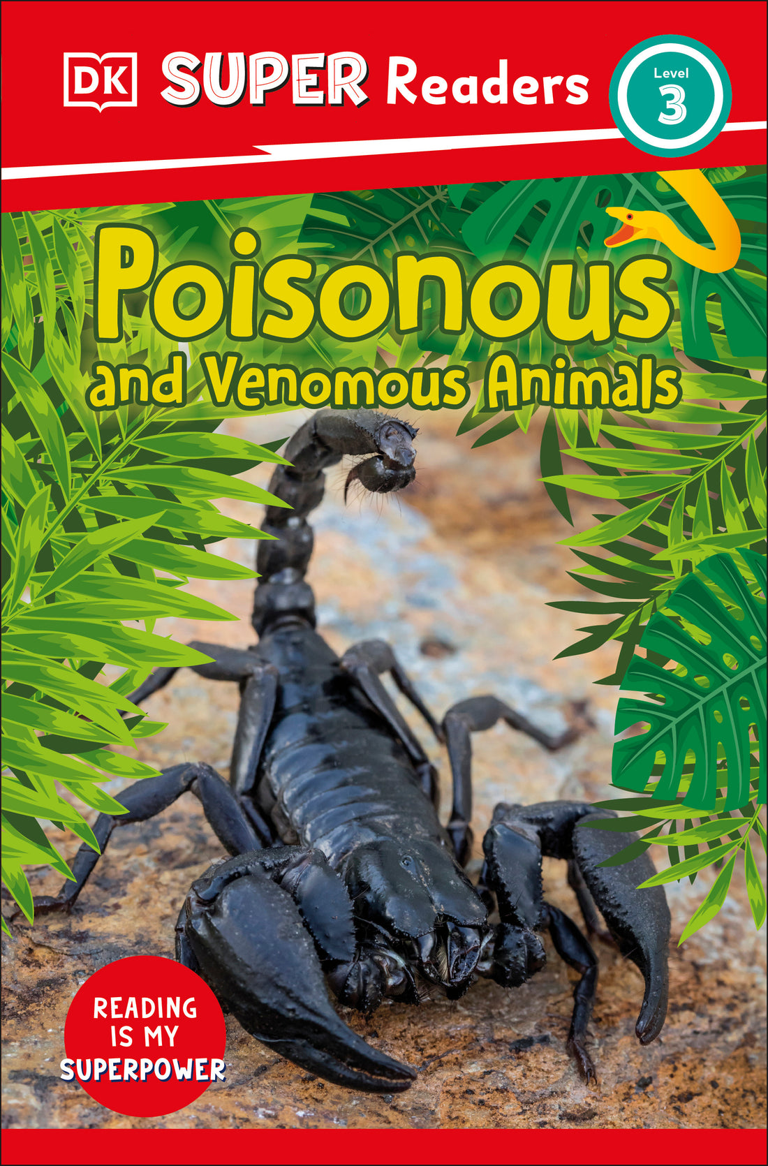 dk-super-readers-level-3-poisonous-and-venomous-animals-jacket-0