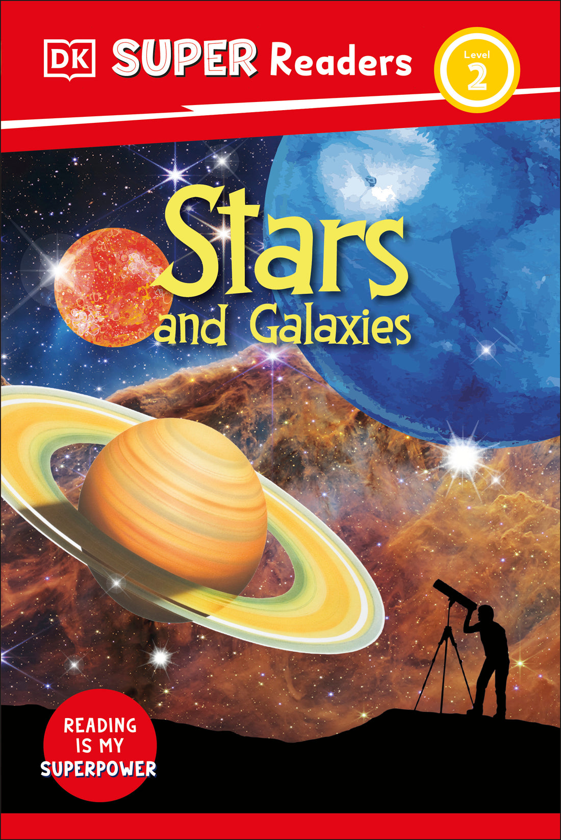 dk-super-readers-level-2-stars-and-galaxies-jacket-0