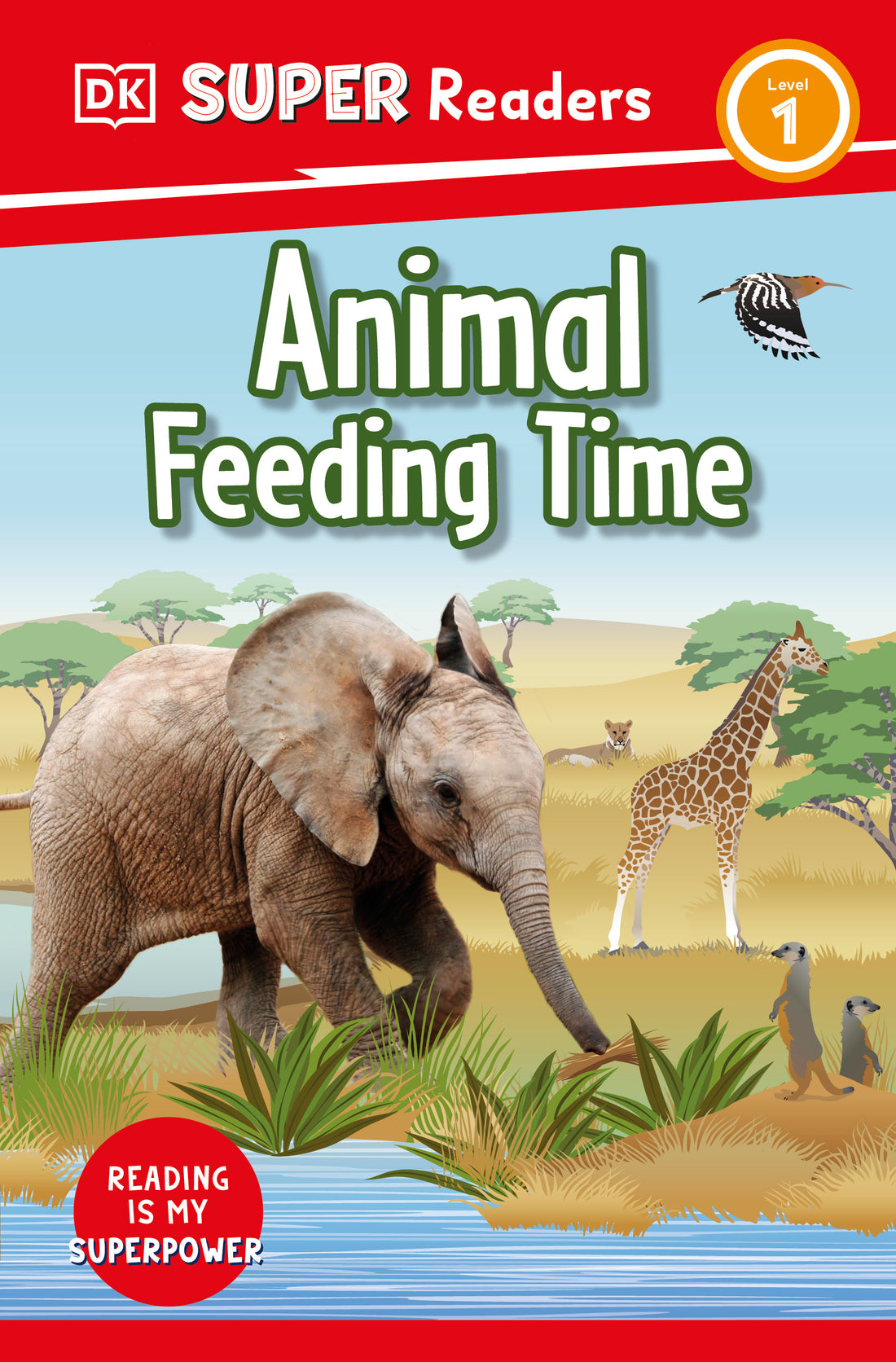 dk-super-readers-level-1-animal-feeding-time-jacket-0