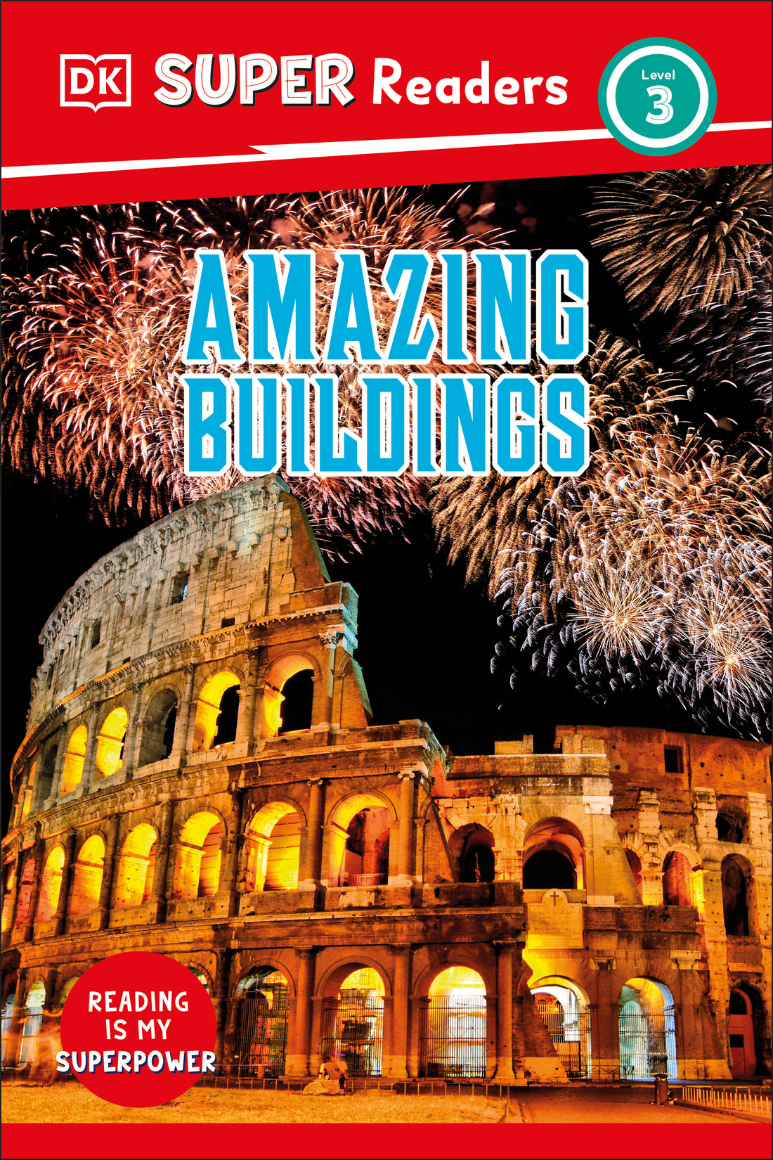 dk-super-readers-level-3-amazing-buildings-jacket-0