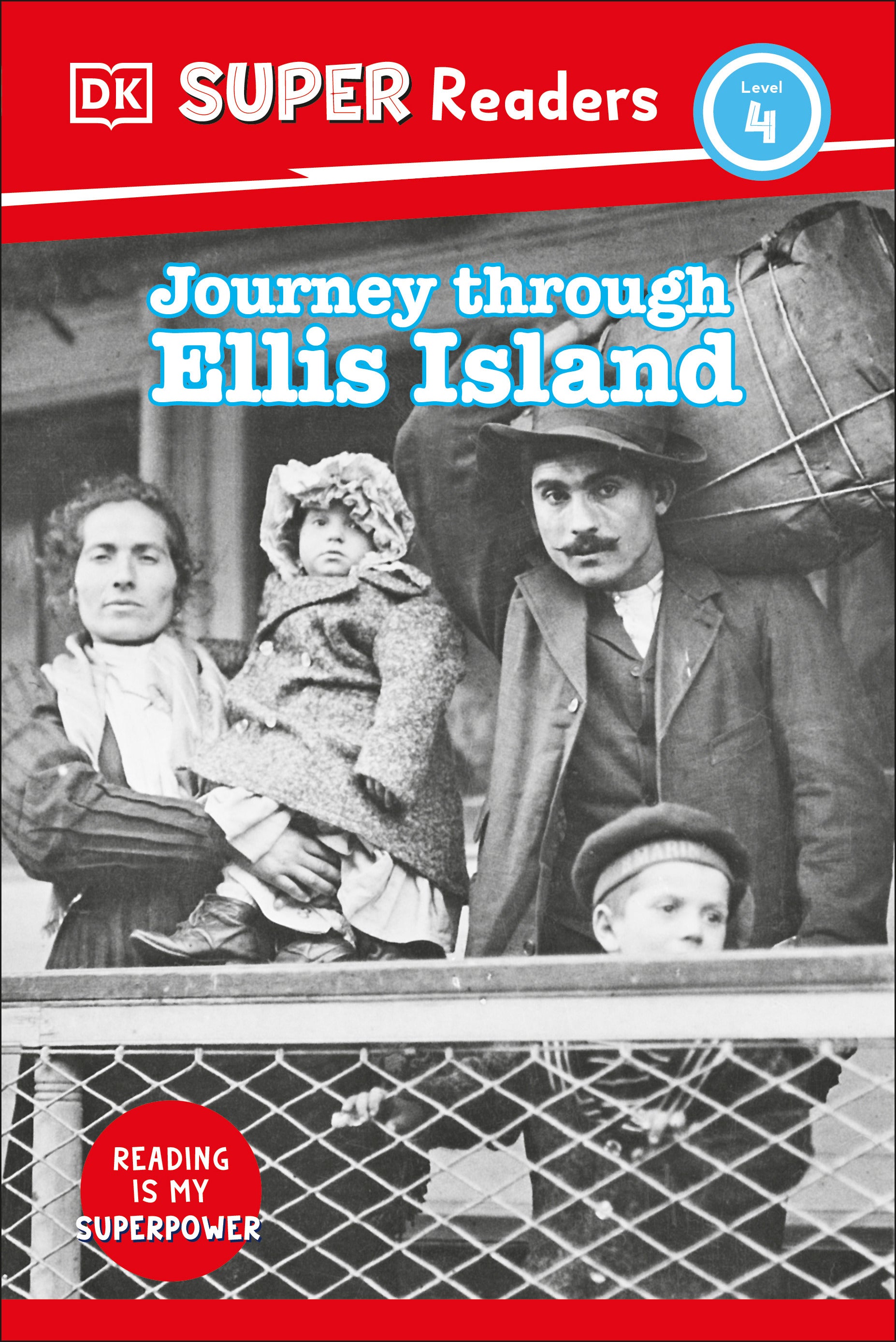 dk-super-readers-level-4-journey-through-ellis-island-jacket-0