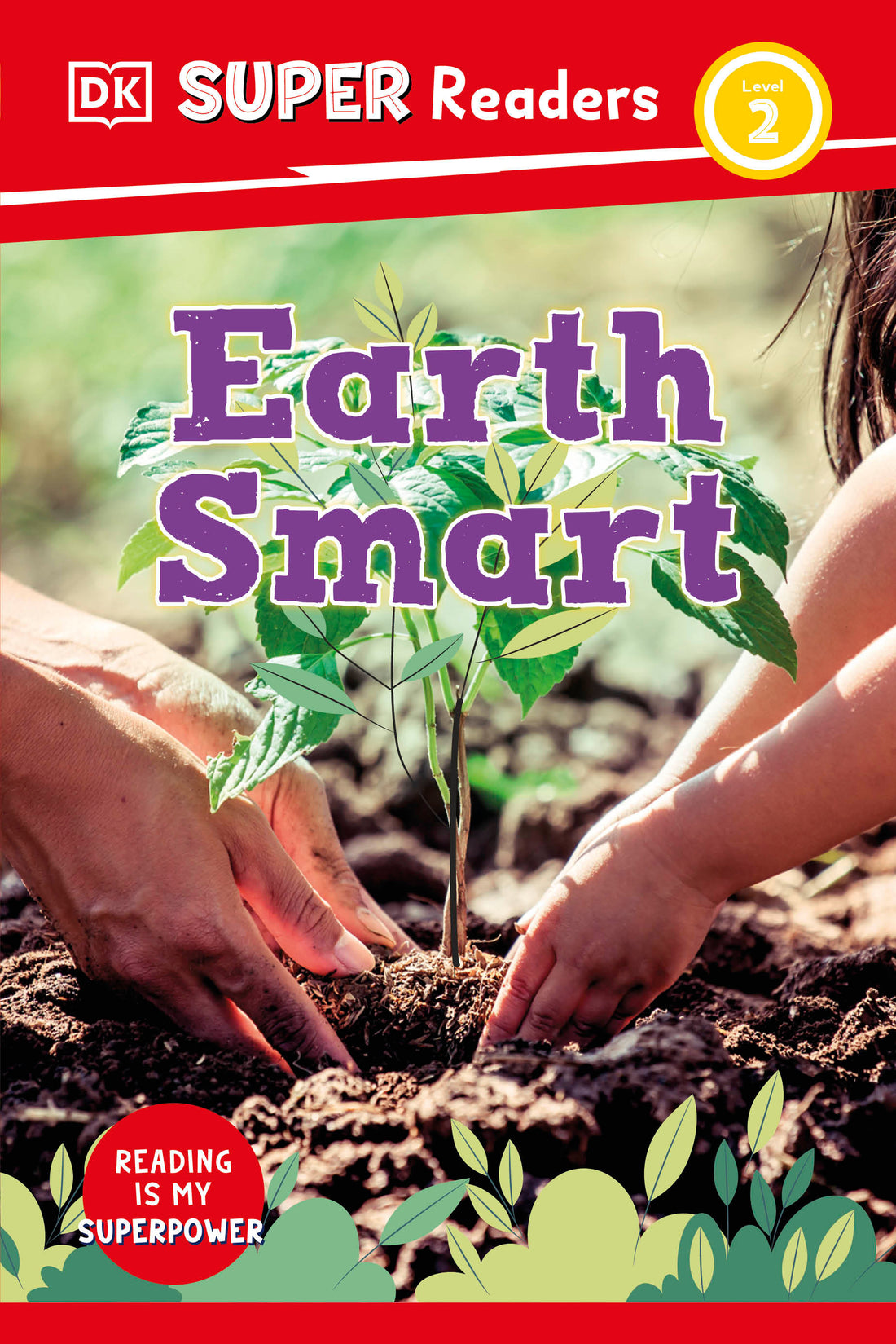 dk-super-readers-level-2-earth-smart-jacket-0