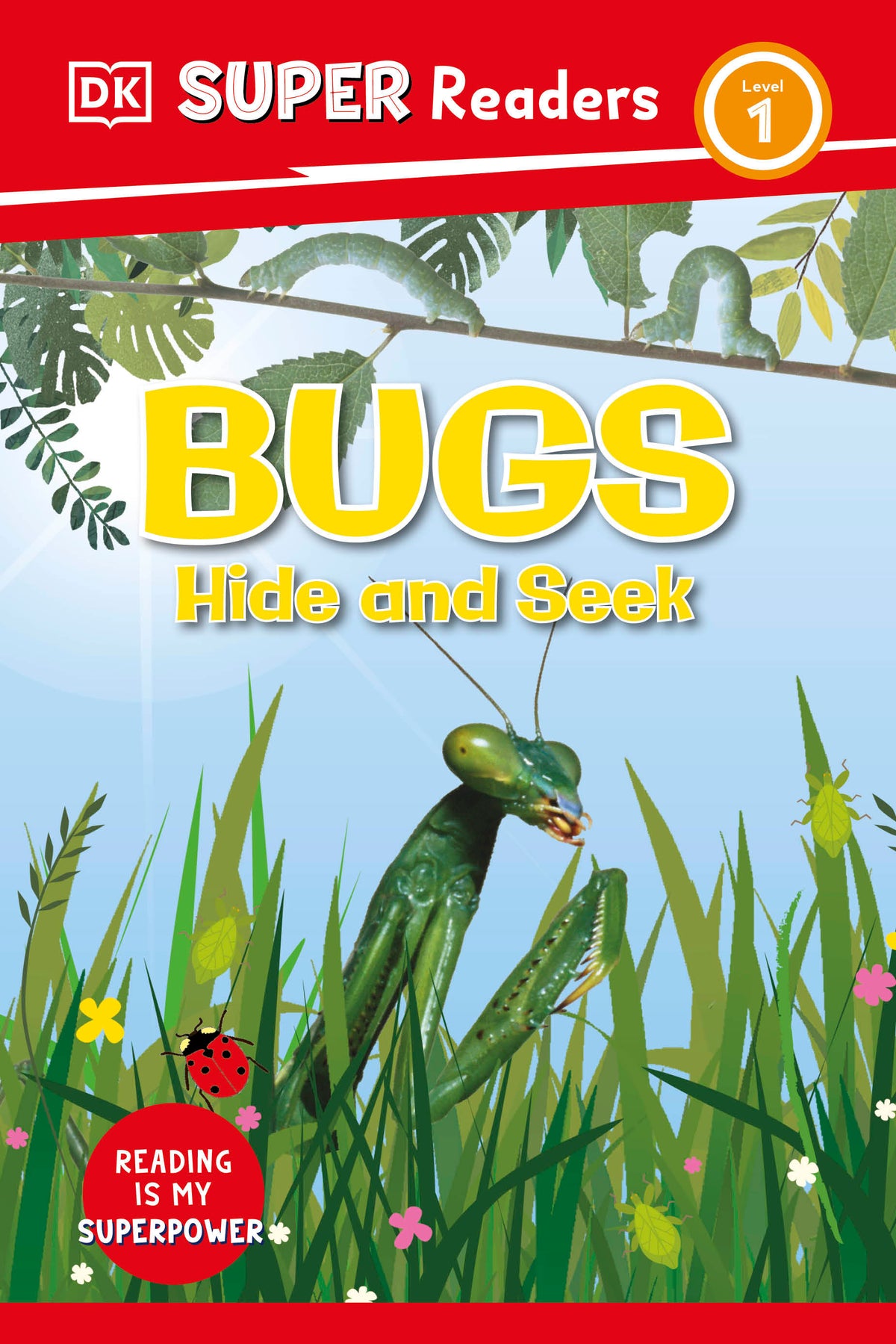 dk-super-readers-level-1-bugs-hide-and-seek-jacket-0