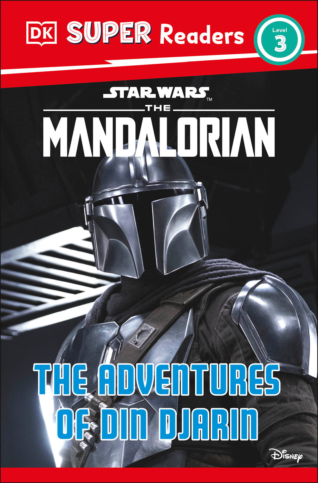 dk-super-readers-level-3-star-wars-the-mandalorian-the-adventures-of-din-djarin-jacket-0