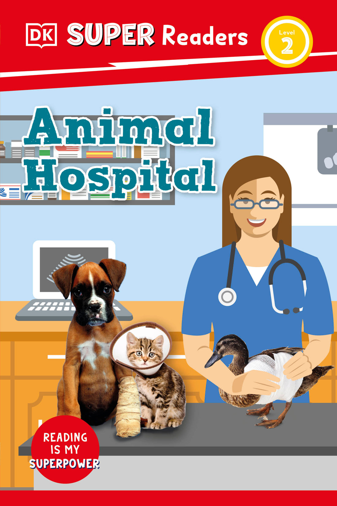 dk-super-readers-level-2-animal-hospital-jacket-0