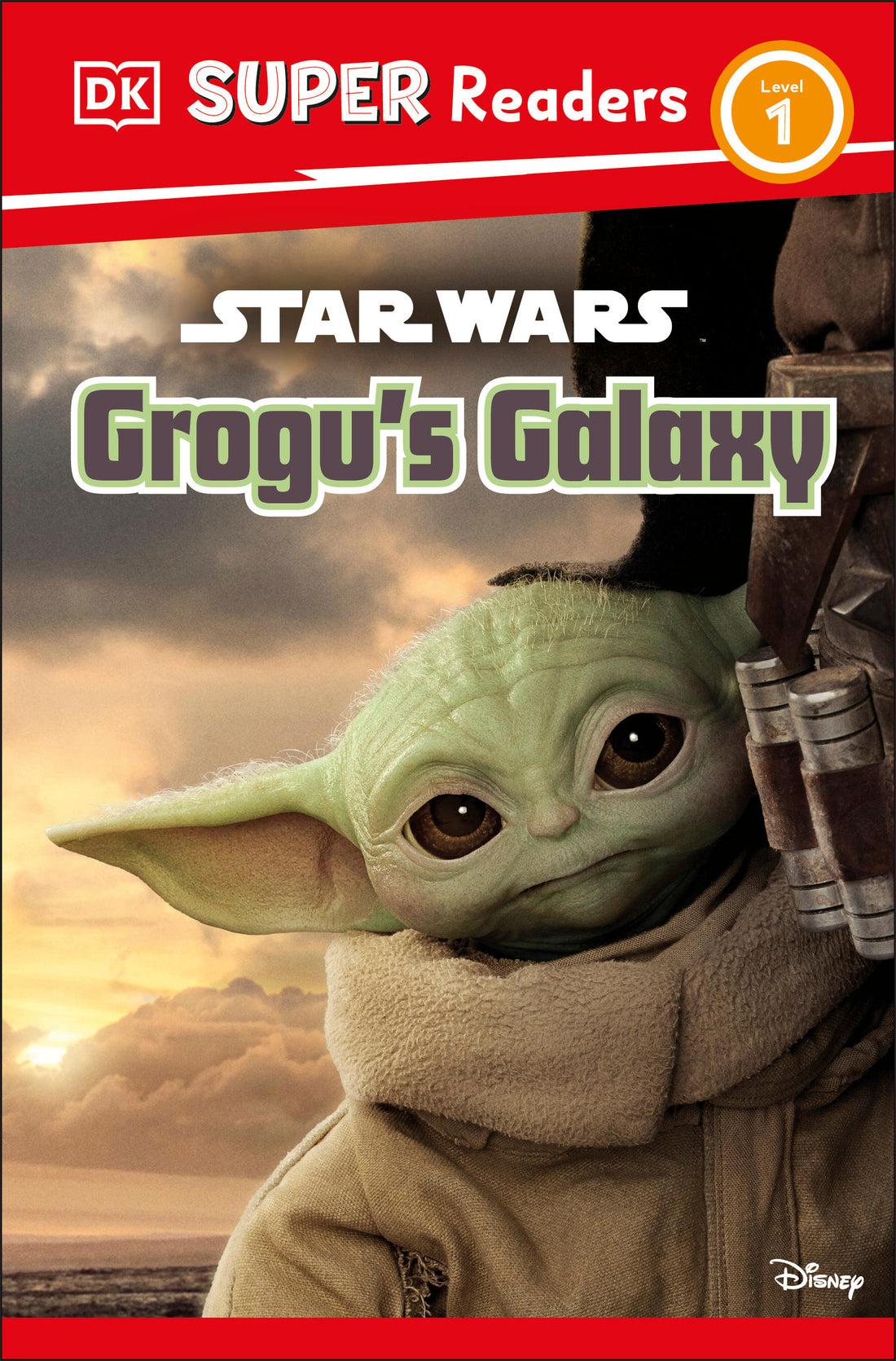 dk-super-readers-level-1-star-wars-grogu's-galaxy-jacket-0