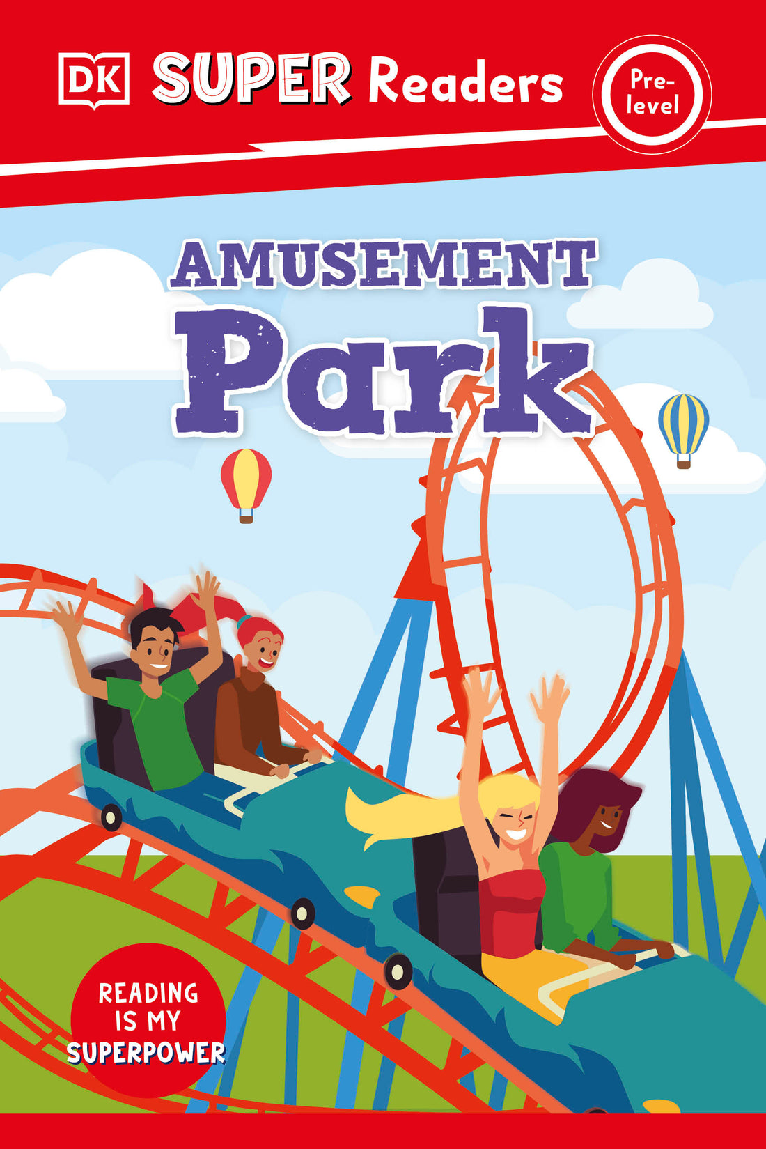 dk-super-readers-pre-level-amusement-park-jacket-0