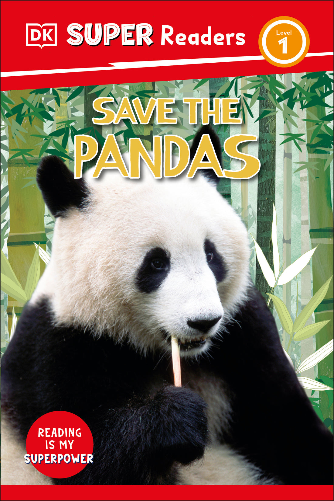 dk-super-readers-level-1-save-the-pandas-jacket-0