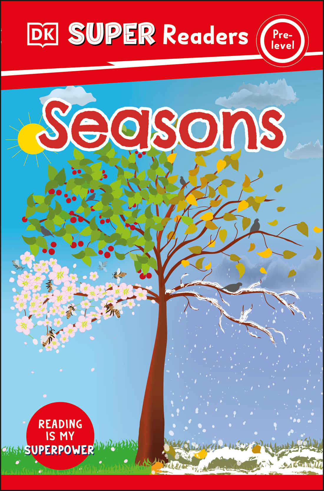 dk-super-readers-pre-level-seasons-jacket-0