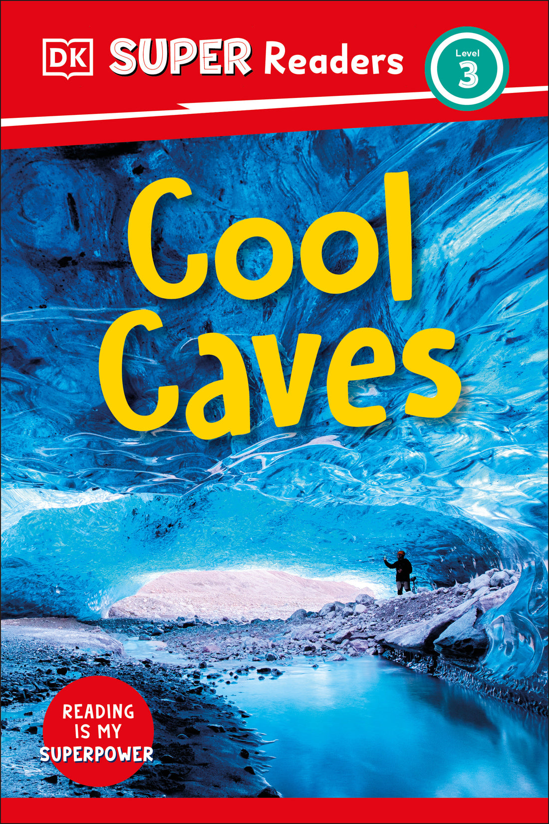 dk-super-readers-level-3-cool-caves-jacket-0