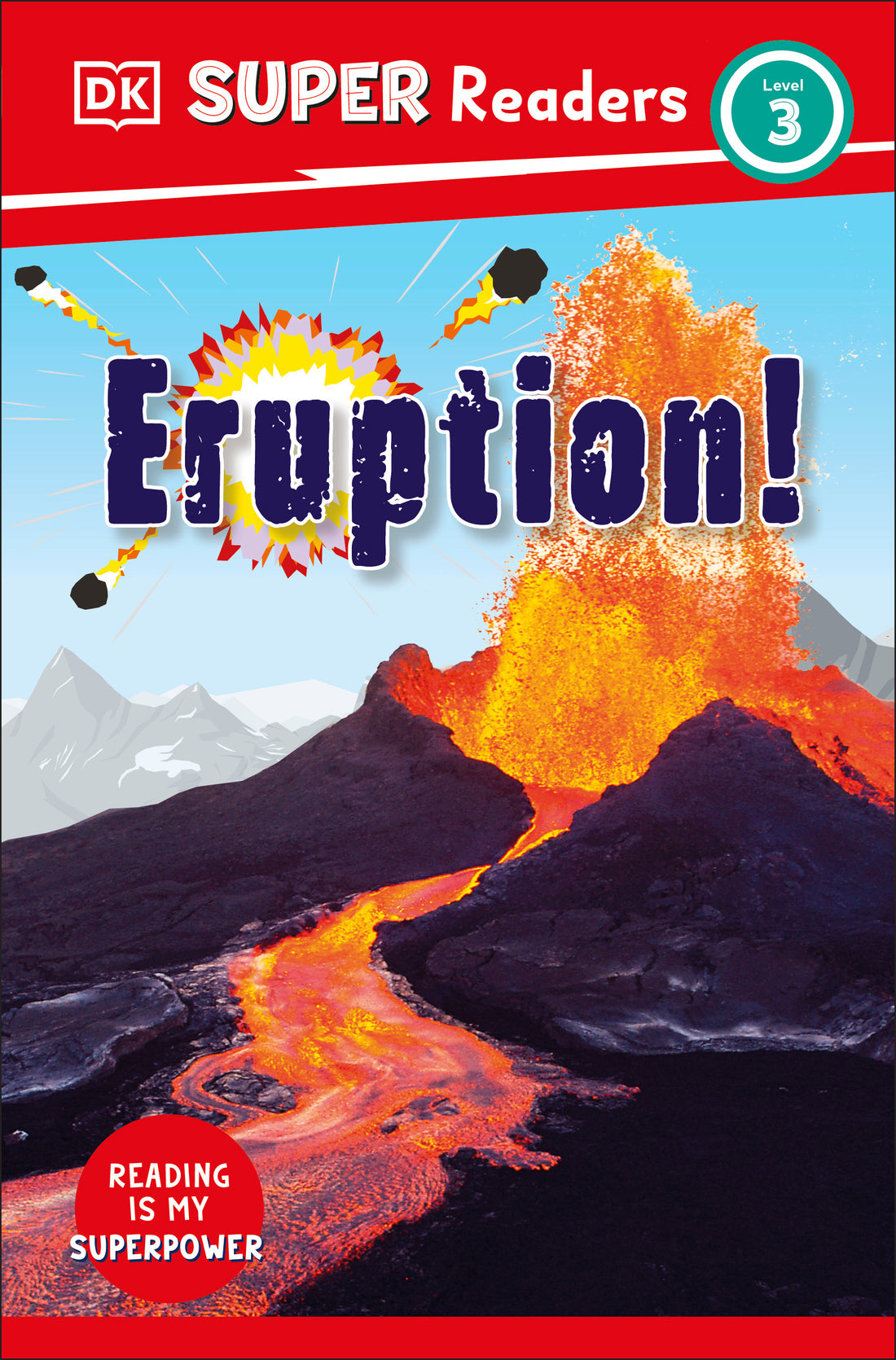 dk-super-readers-level-3-eruption!-jacket-0