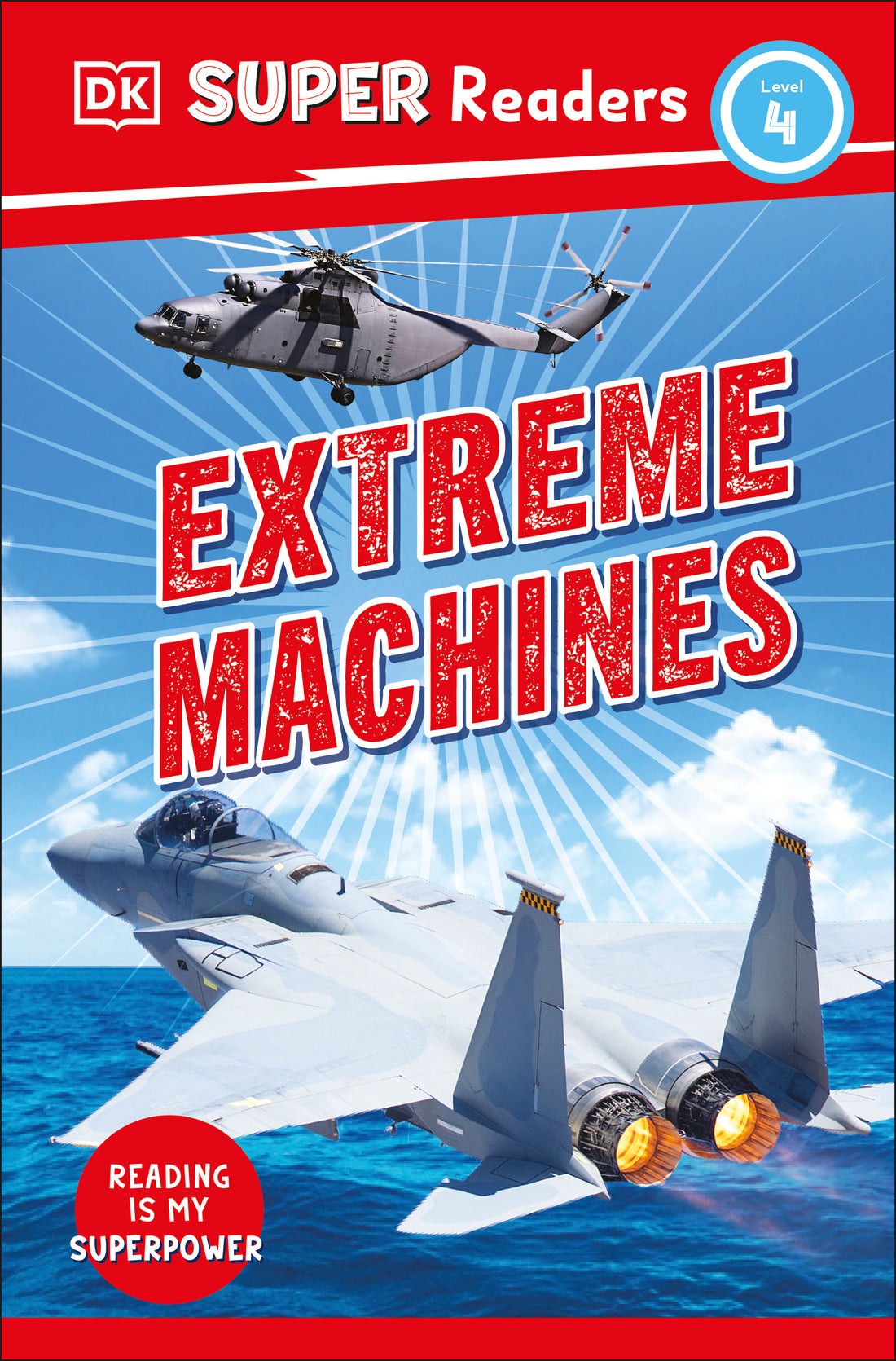 dk-super-readers-level-4-extreme-machines-jacket-0