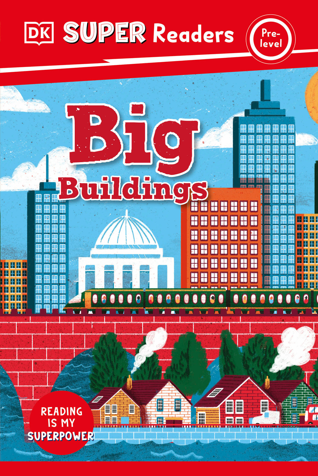 dk-super-readers-pre-level-big-buildings-jacket-0
