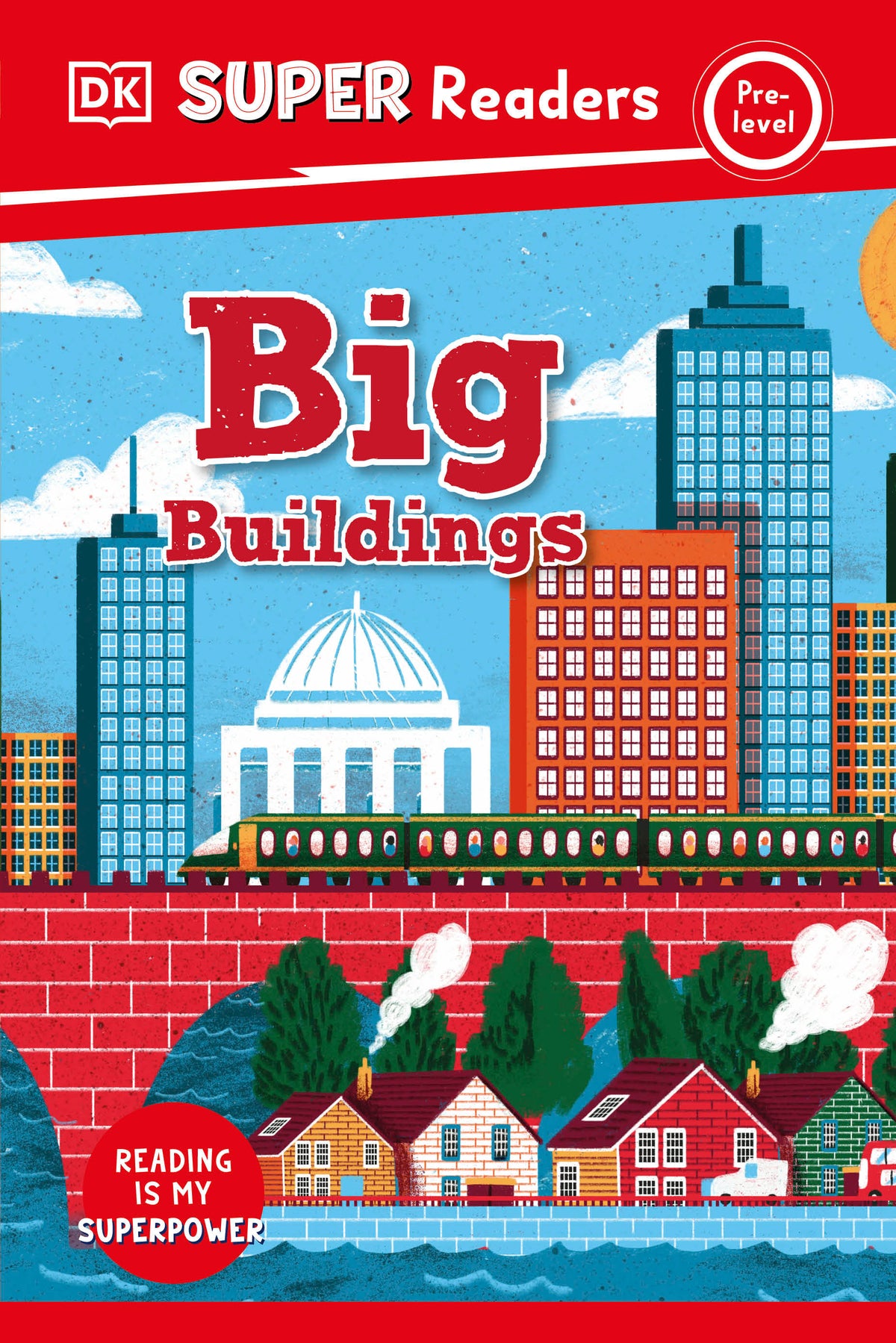 dk-super-readers-pre-level-big-buildings-jacket-0