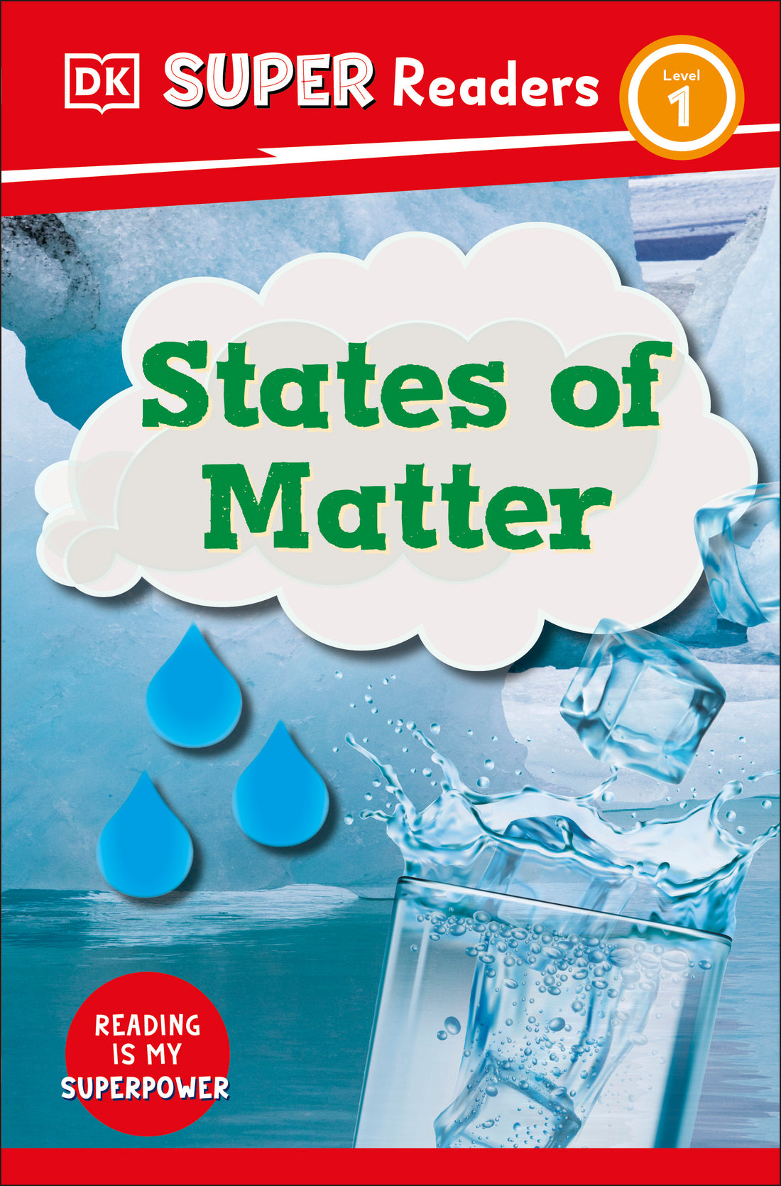 dk-super-readers-level-1-states-of-matter-jacket-0
