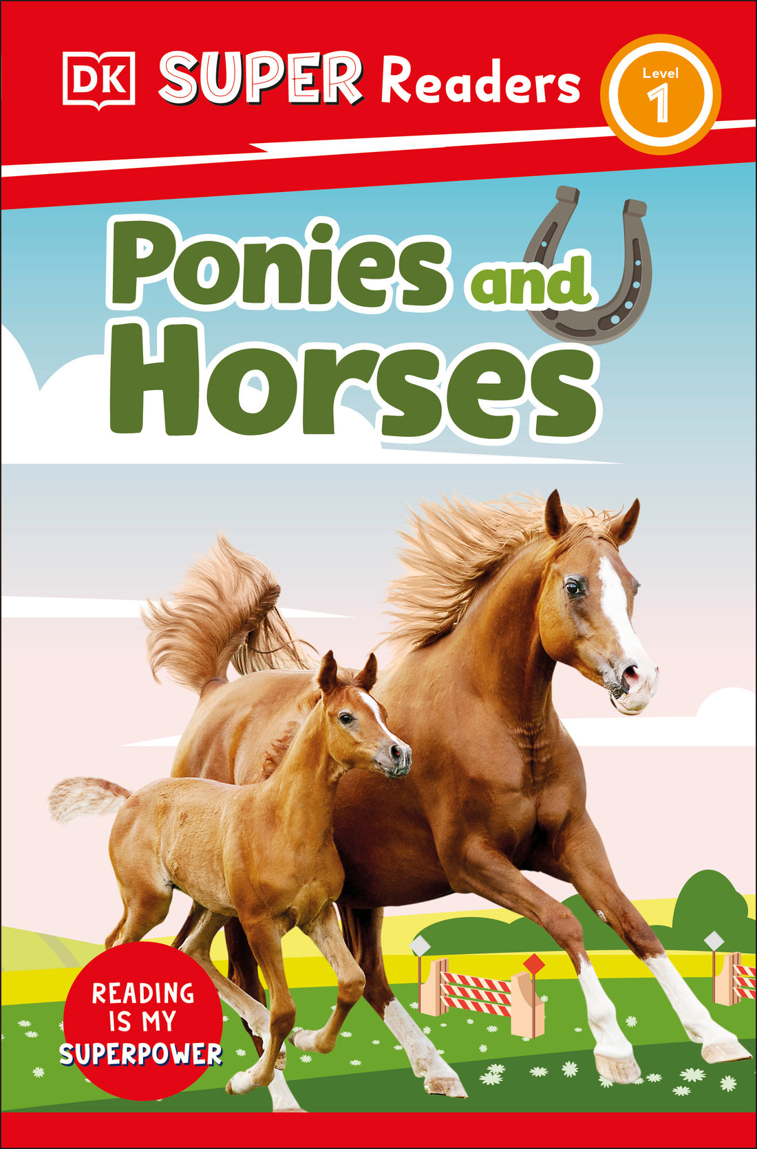 dk-super-readers-level-1-ponies-and-horses-jacket-0
