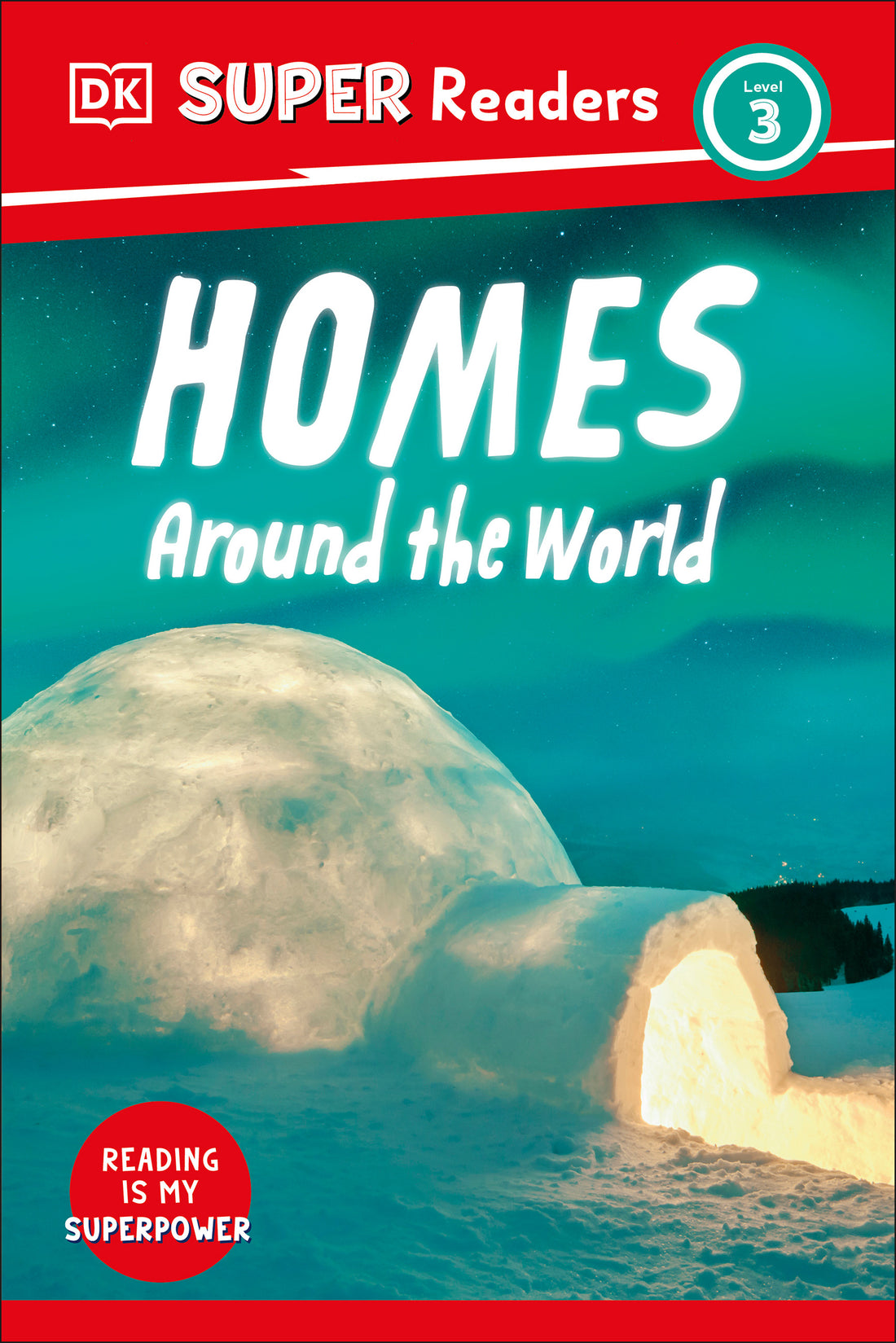 dk-super-readers-level-3-homes-around-the-world-jacket-0