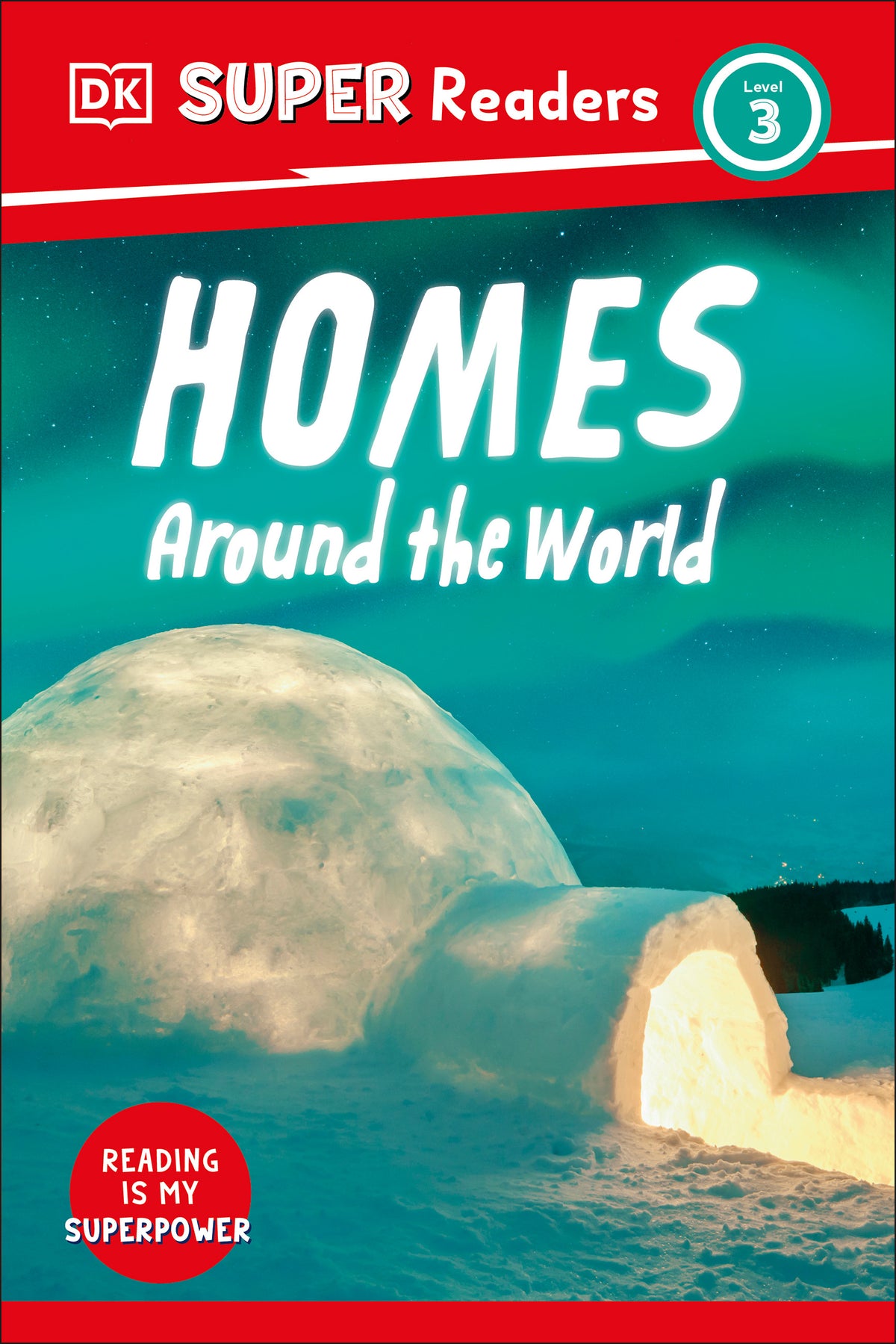 dk-super-readers-level-3-homes-around-the-world-jacket-0